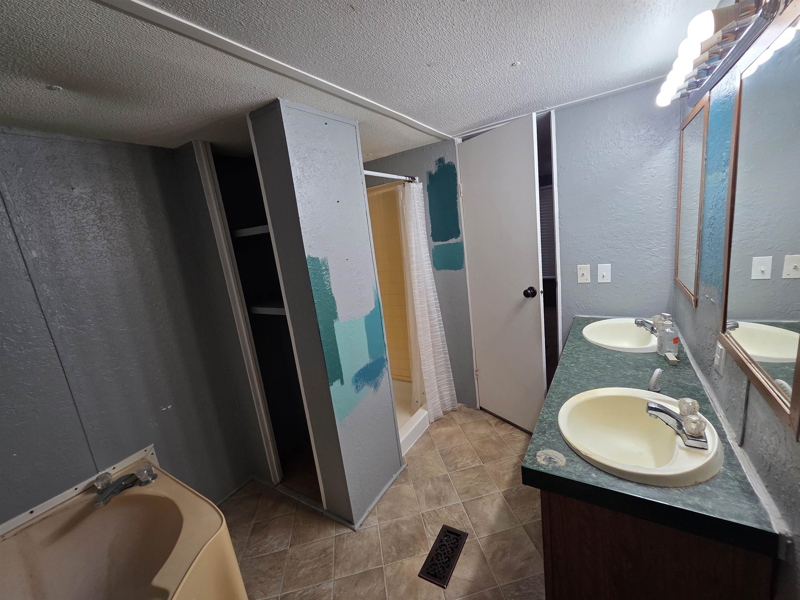 1871 Willow Oak Dr. Property Photo 8