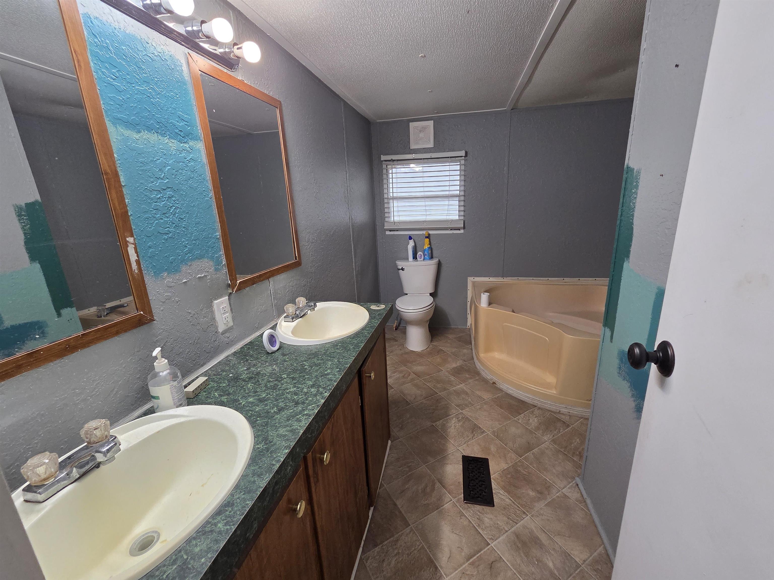 1871 Willow Oak Dr. Property Photo 9