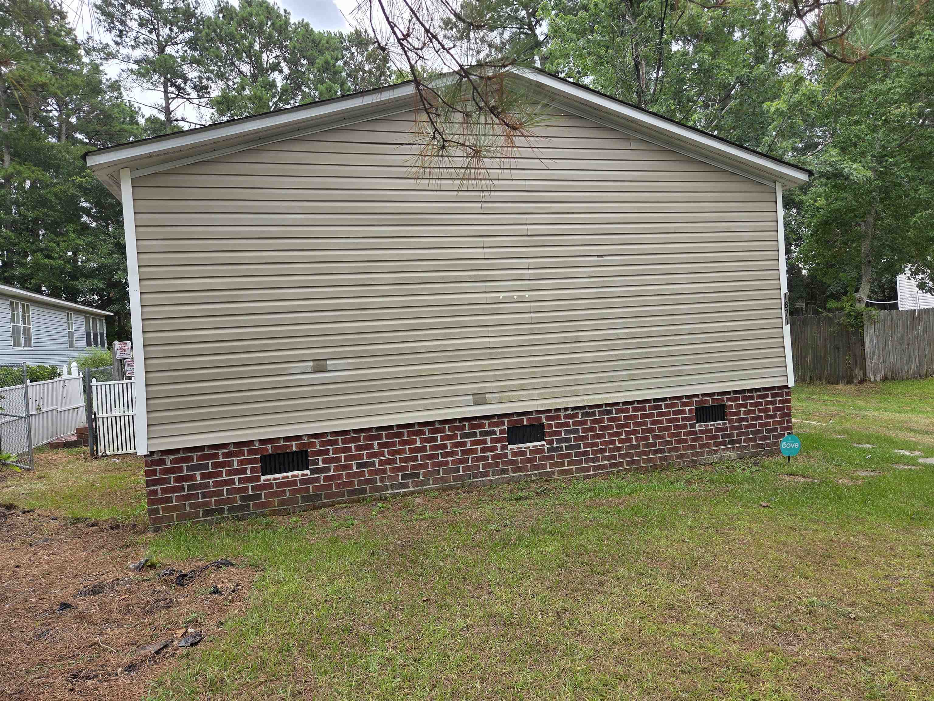 1871 Willow Oak Dr. Property Photo 14