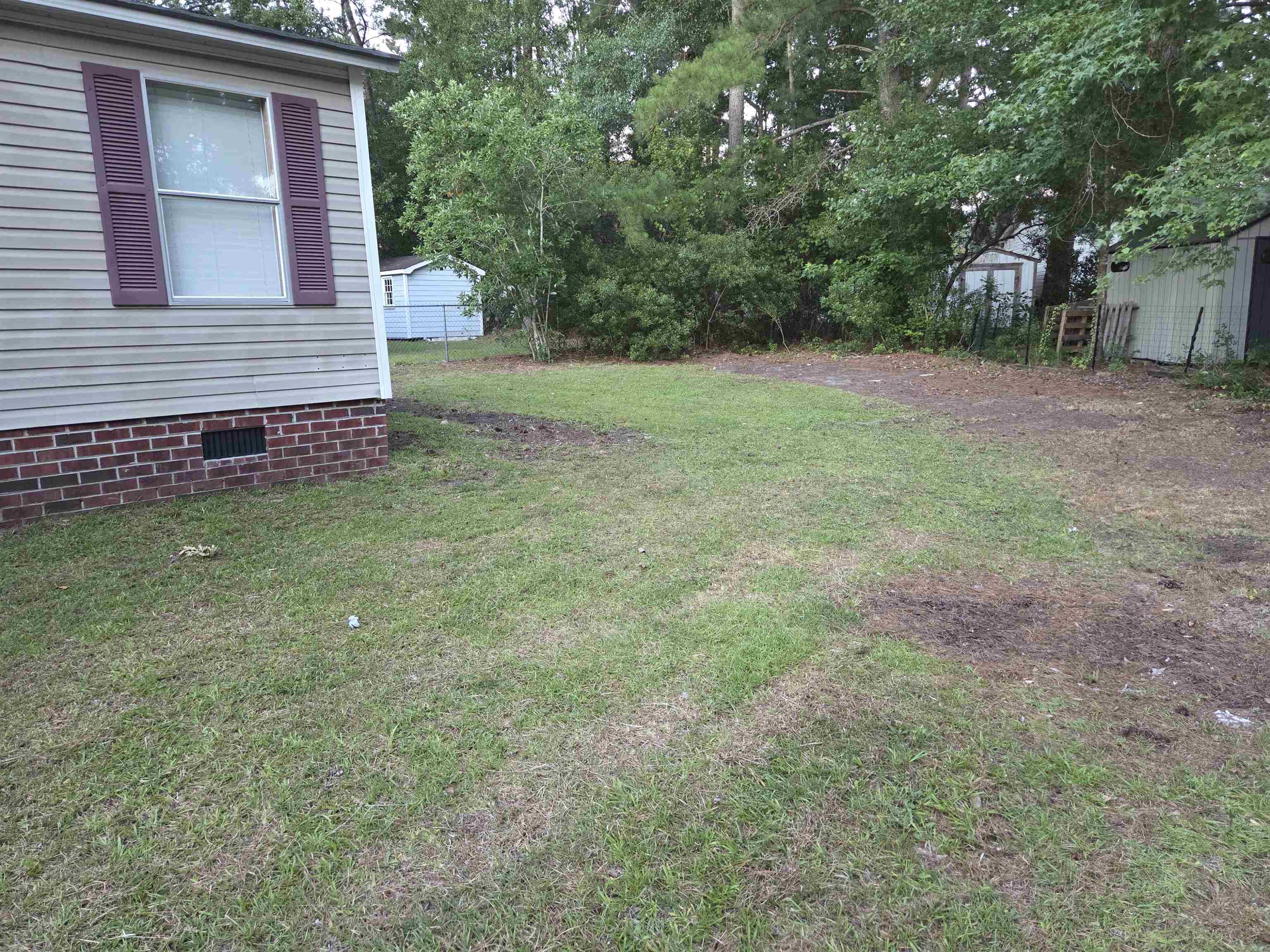 1871 Willow Oak Dr. Property Photo 15