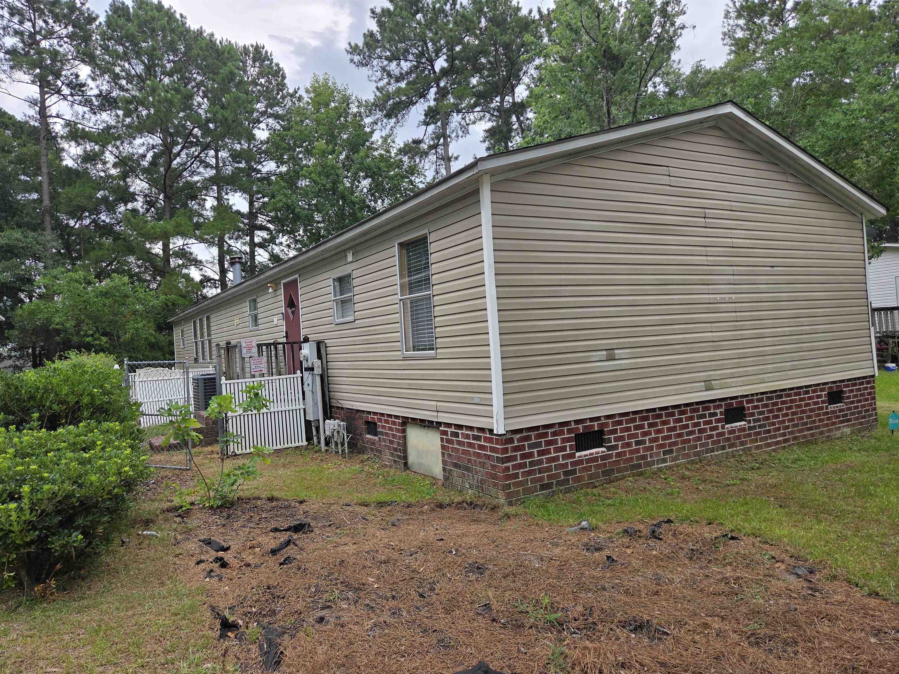 1871 Willow Oak Dr. Property Photo 17