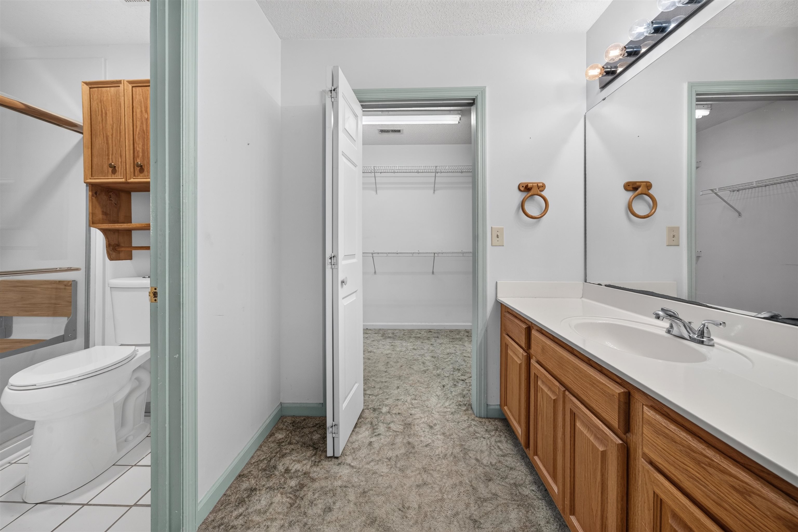 6627 E Sweetbriar Trail Property Photo 7