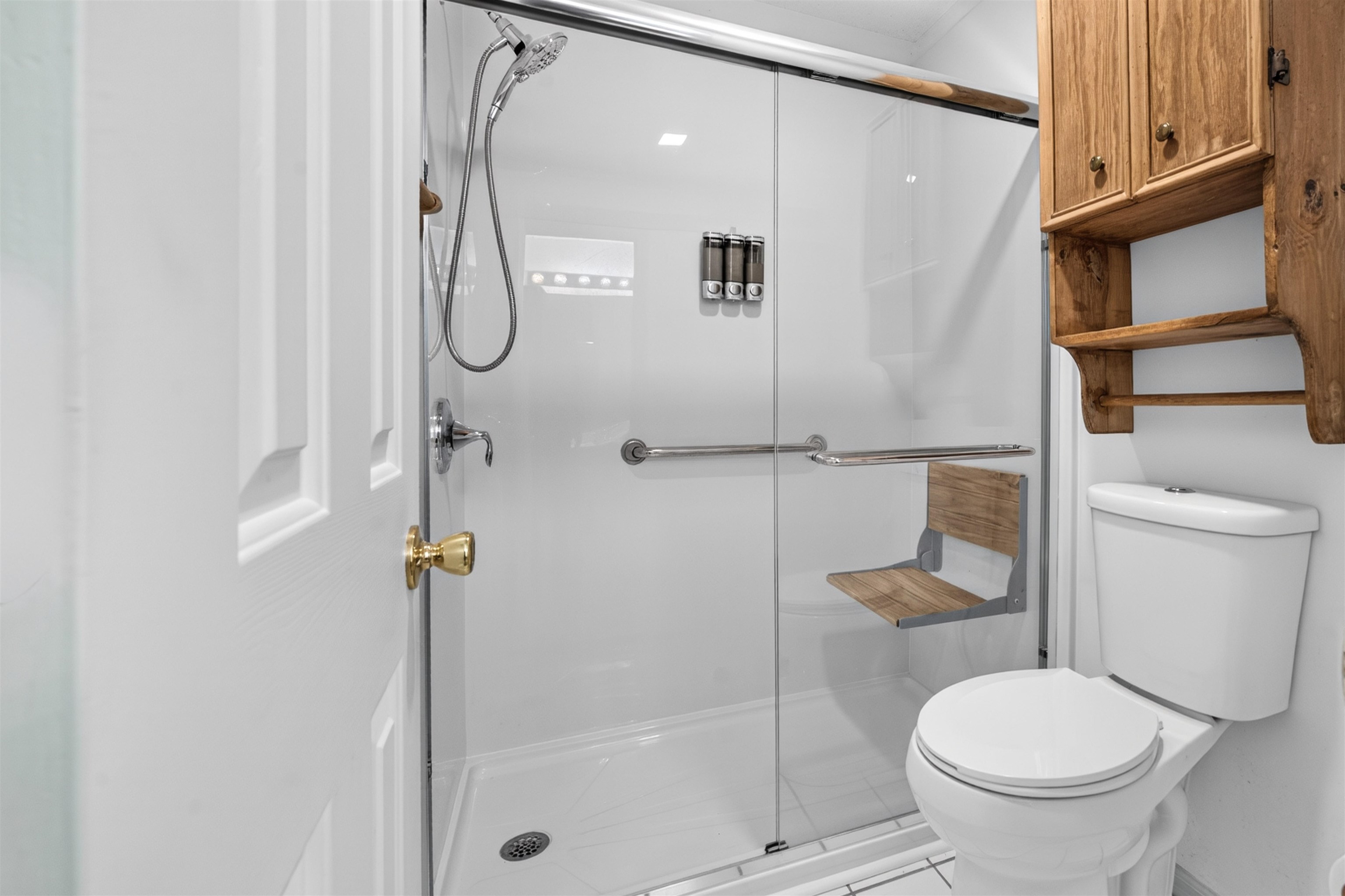 6627 E Sweetbriar Trail Property Photo 8