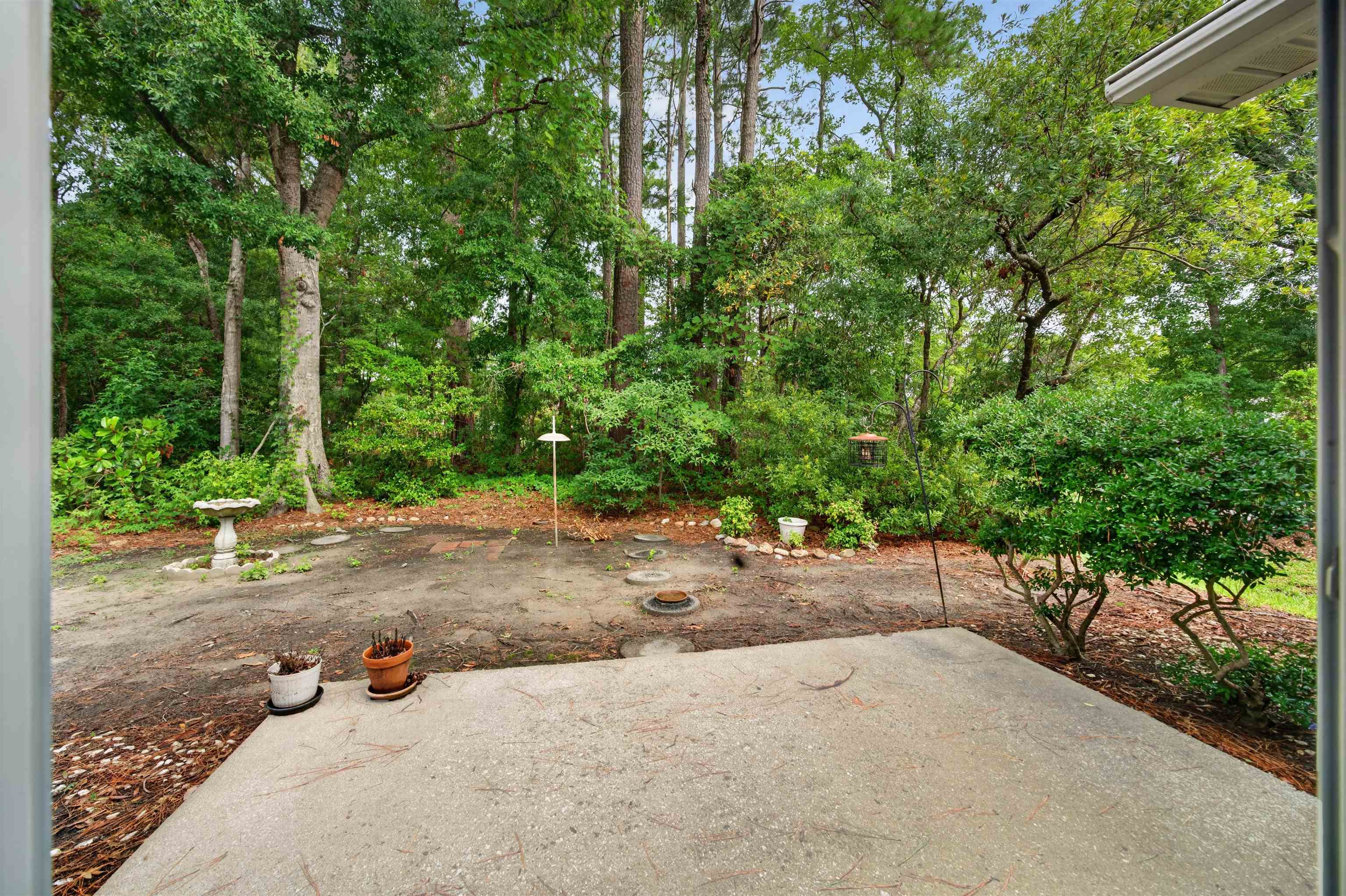 6627 E Sweetbriar Trail Property Photo 10