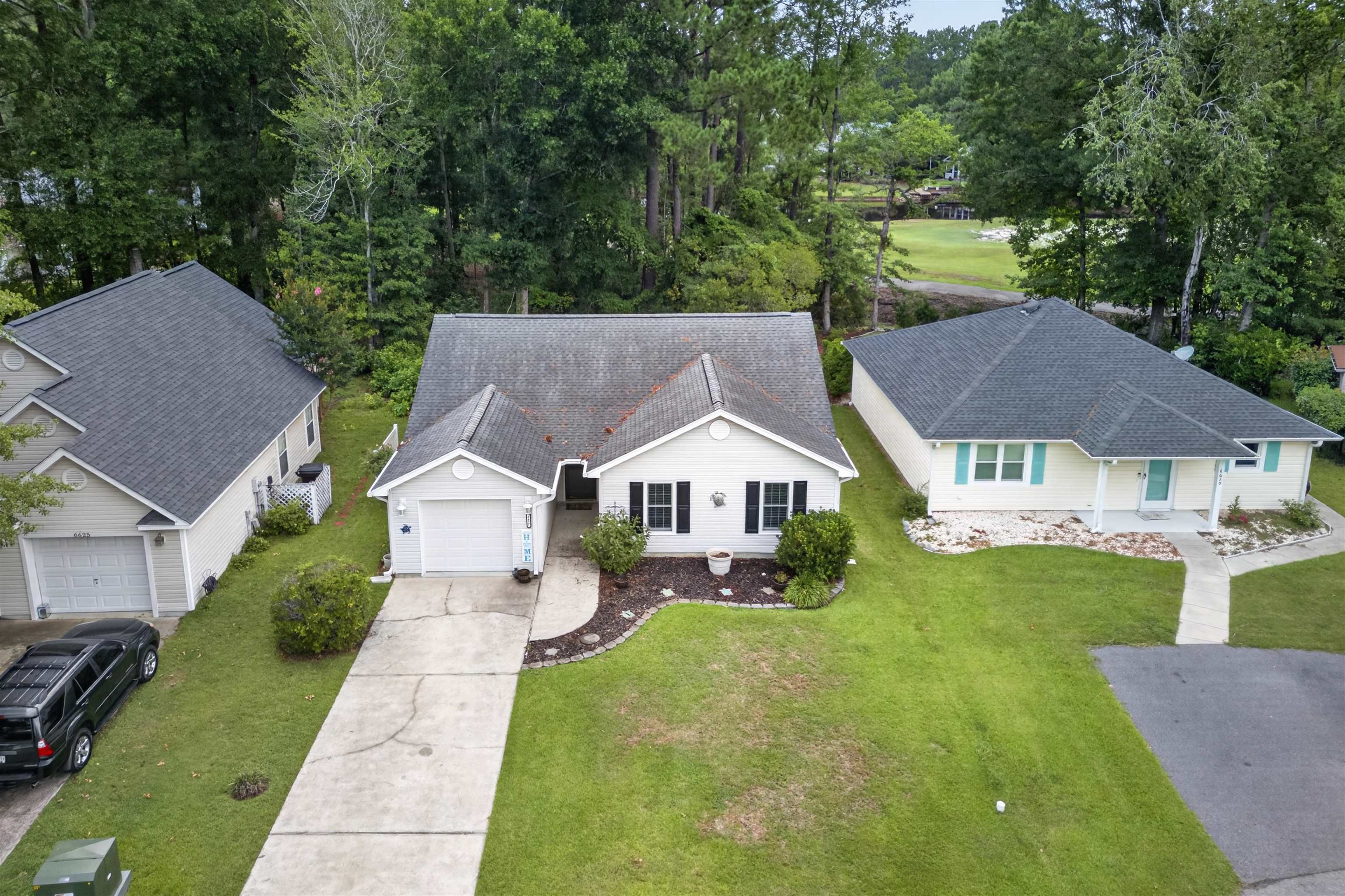 6627 E Sweetbriar Trail Property Photo 11