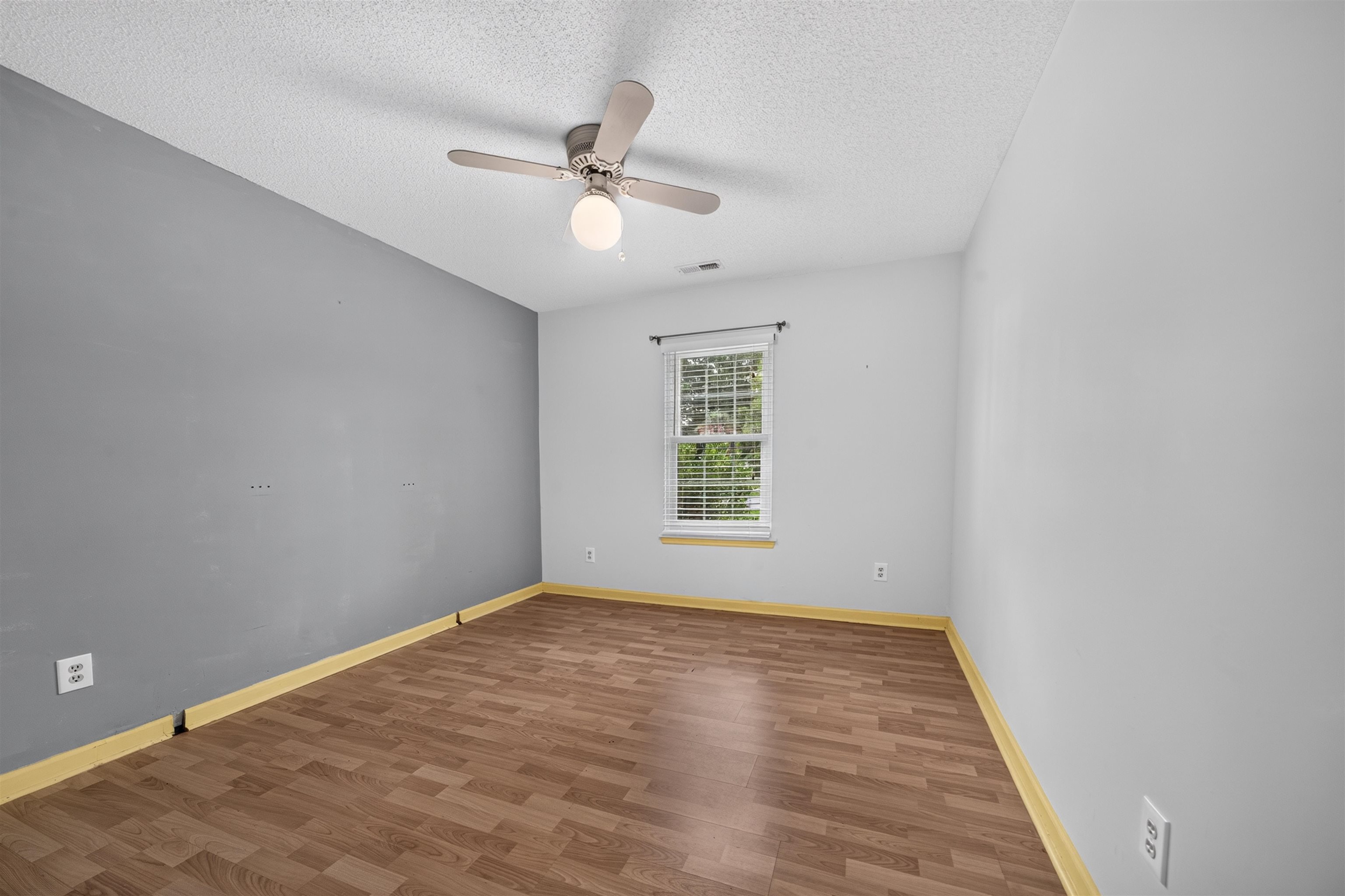 6627 E Sweetbriar Trail Property Photo 13