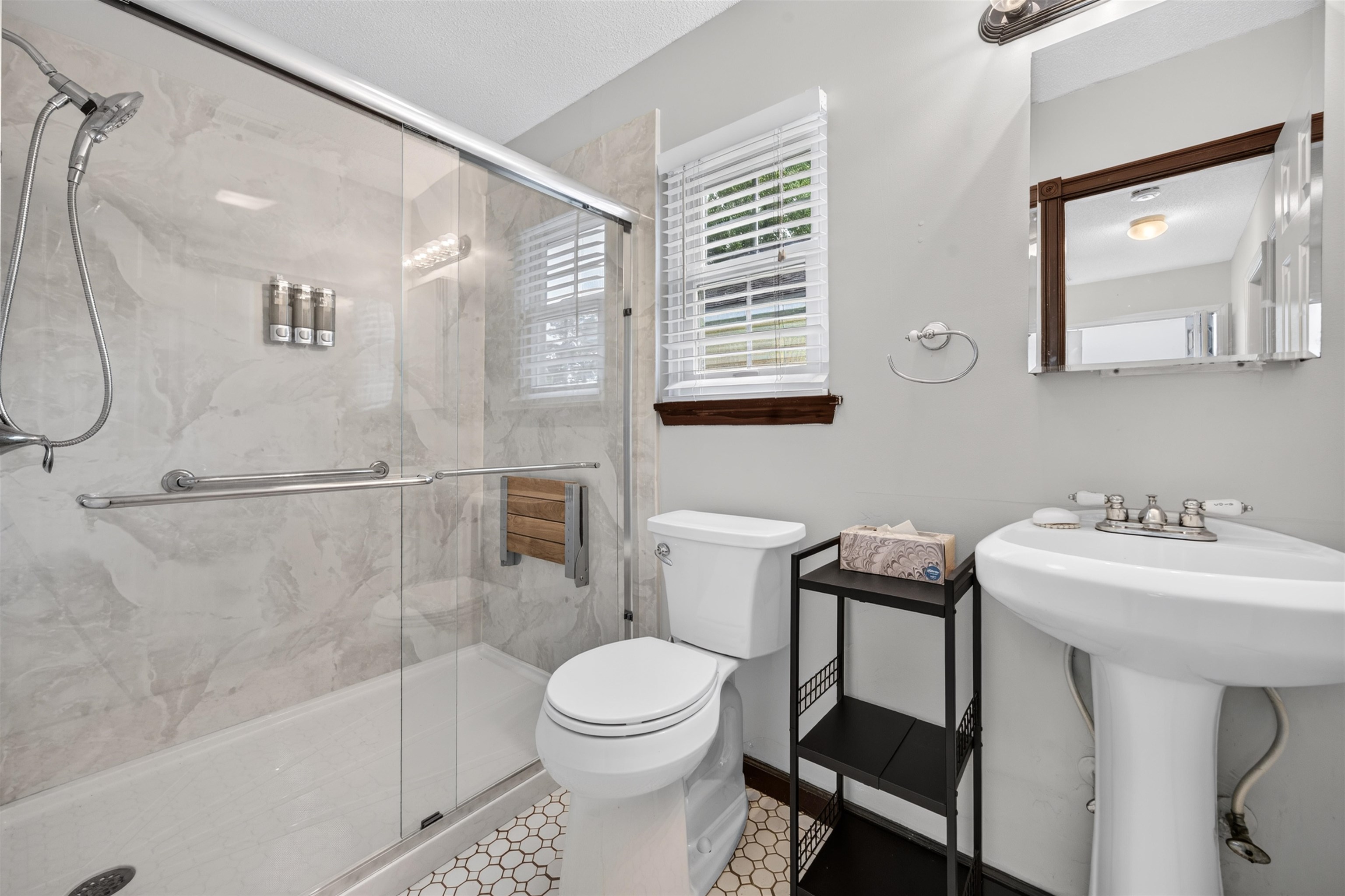 6627 E Sweetbriar Trail Property Photo 14