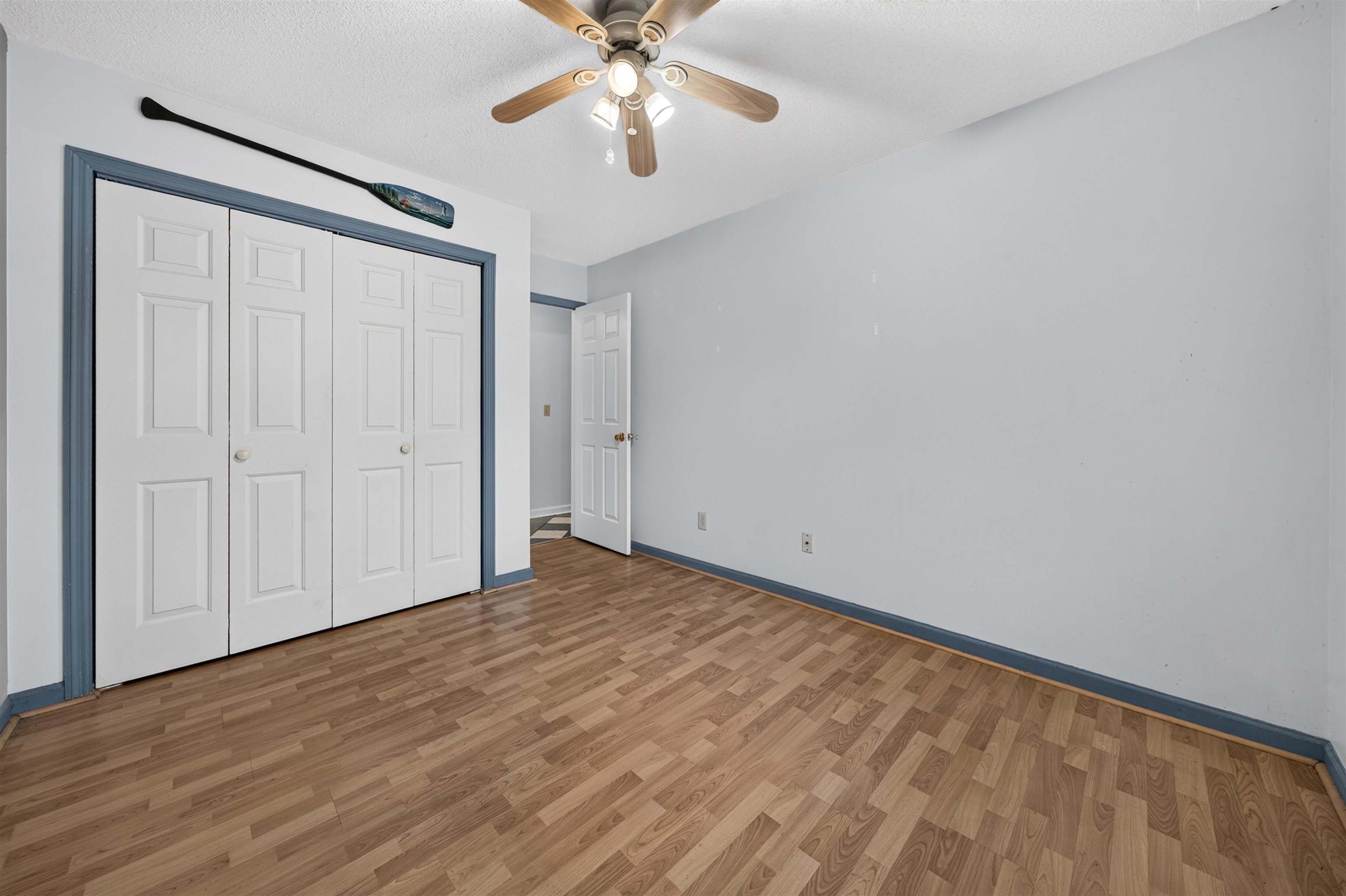 6627 E Sweetbriar Trail Property Photo 15