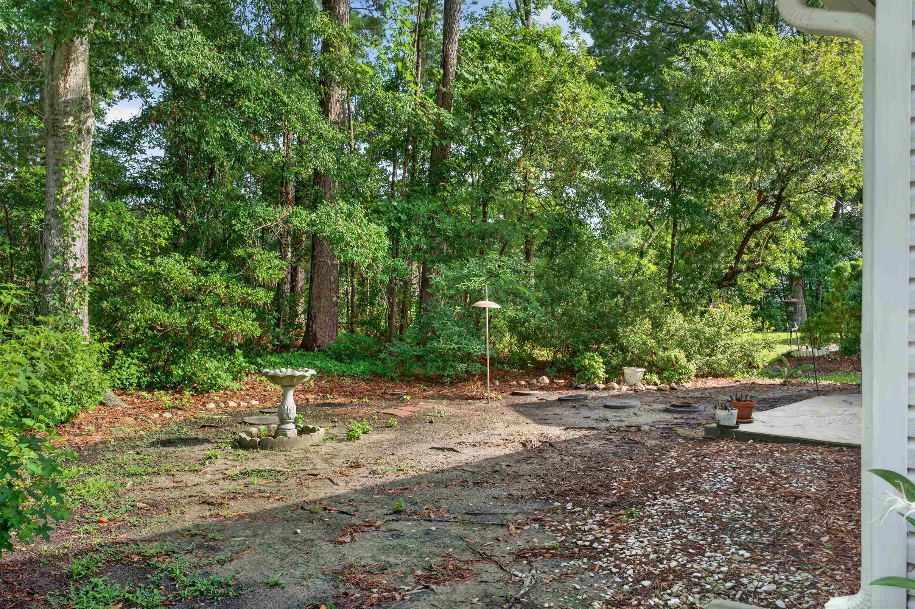 6627 E Sweetbriar Trail Property Photo 29