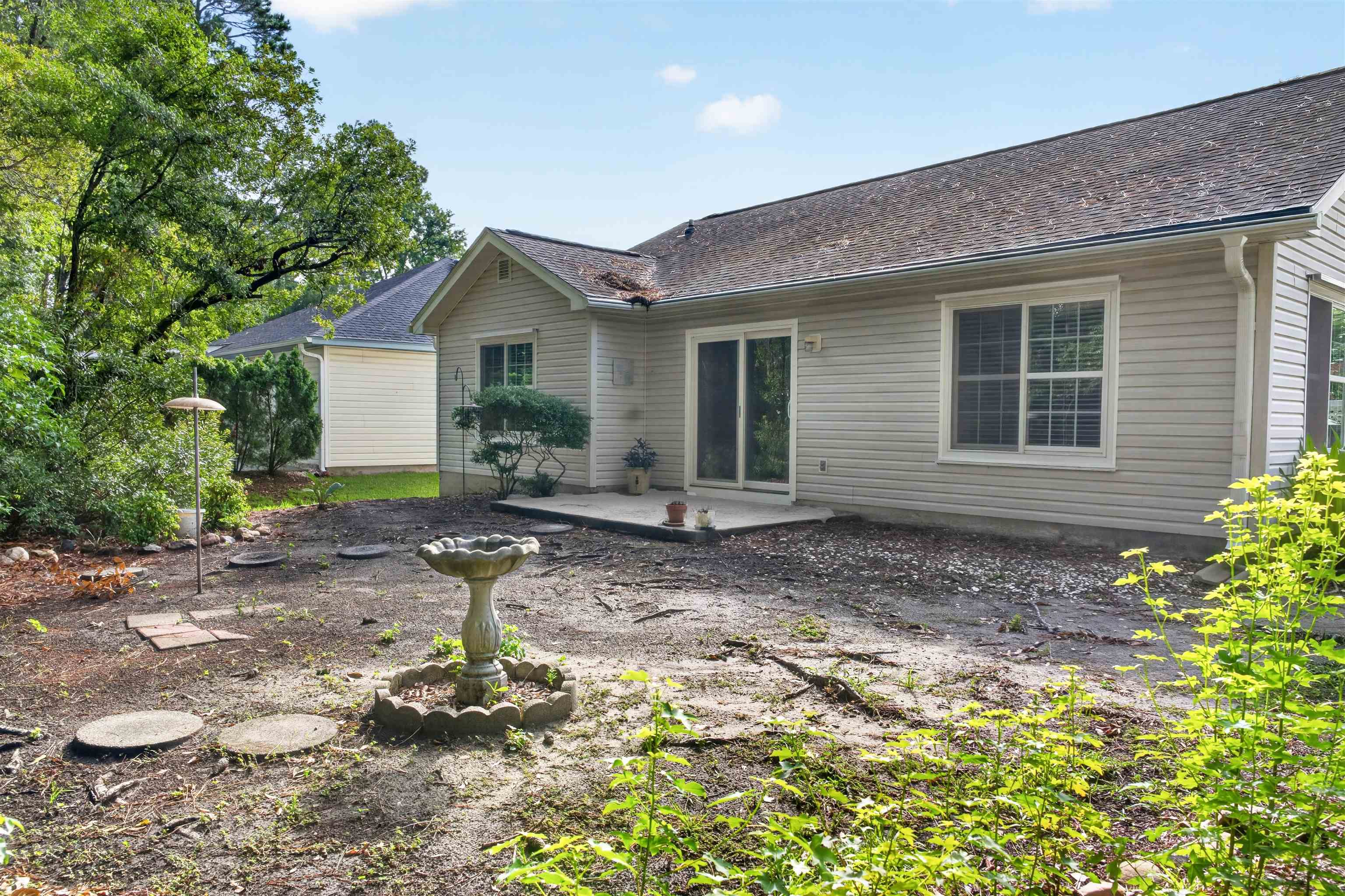 6627 E Sweetbriar Trail Property Photo 31