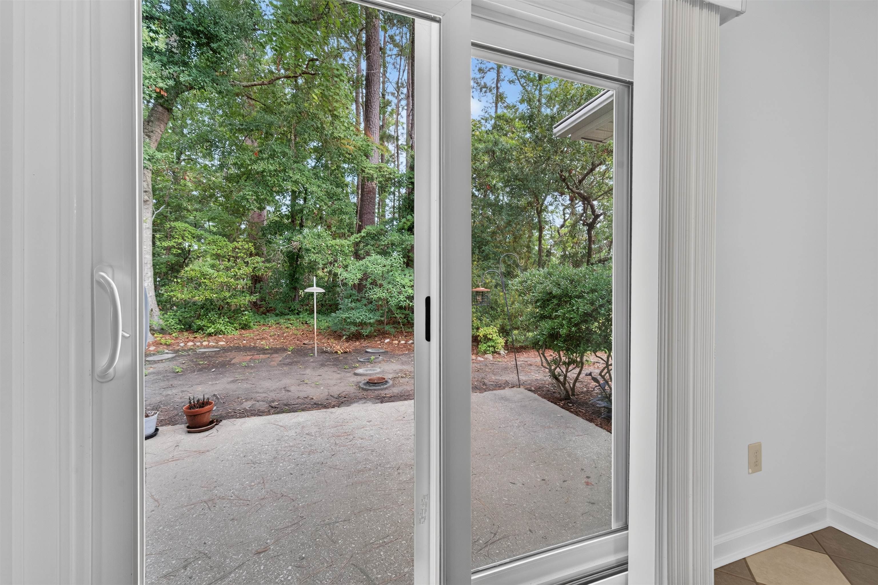 6627 E Sweetbriar Trail Property Photo 32