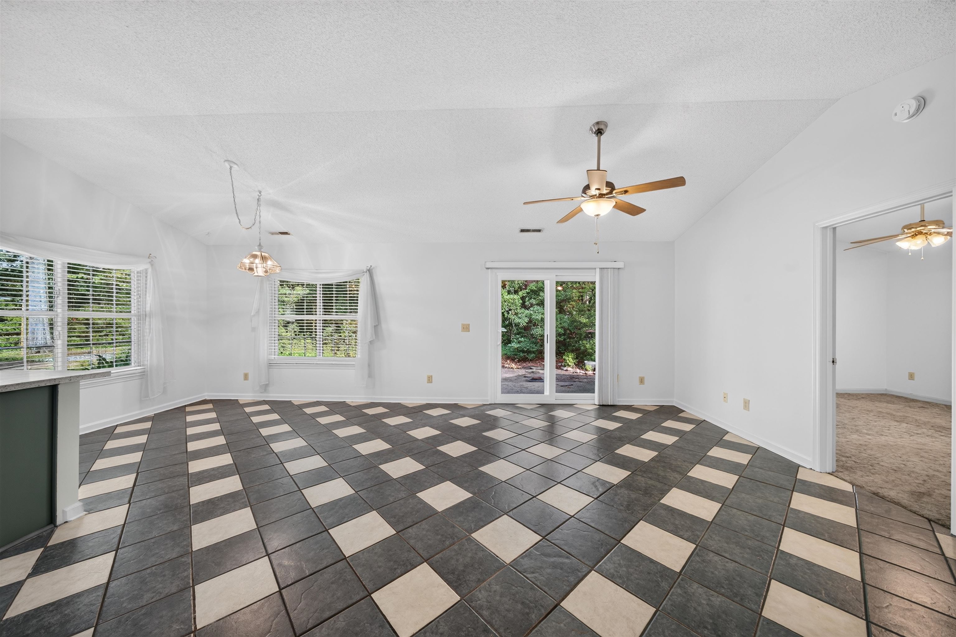 6627 E Sweetbriar Trail Property Photo 38
