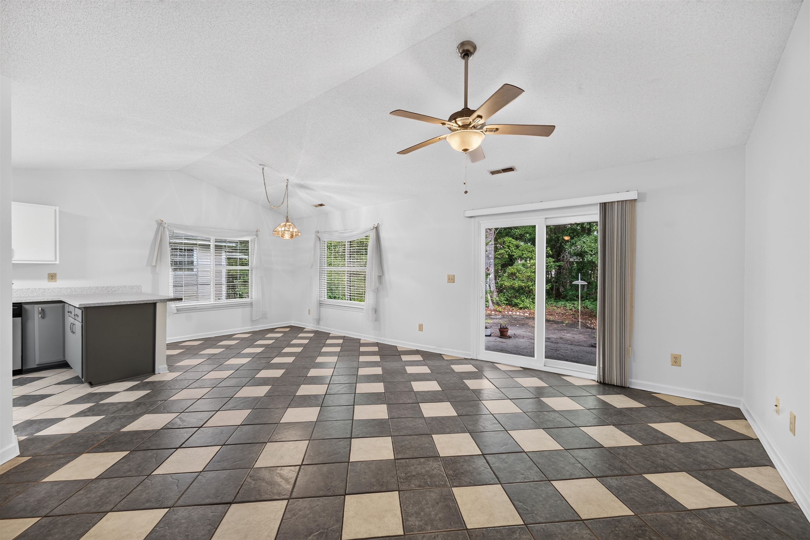 6627 E Sweetbriar Trail Property Photo 39