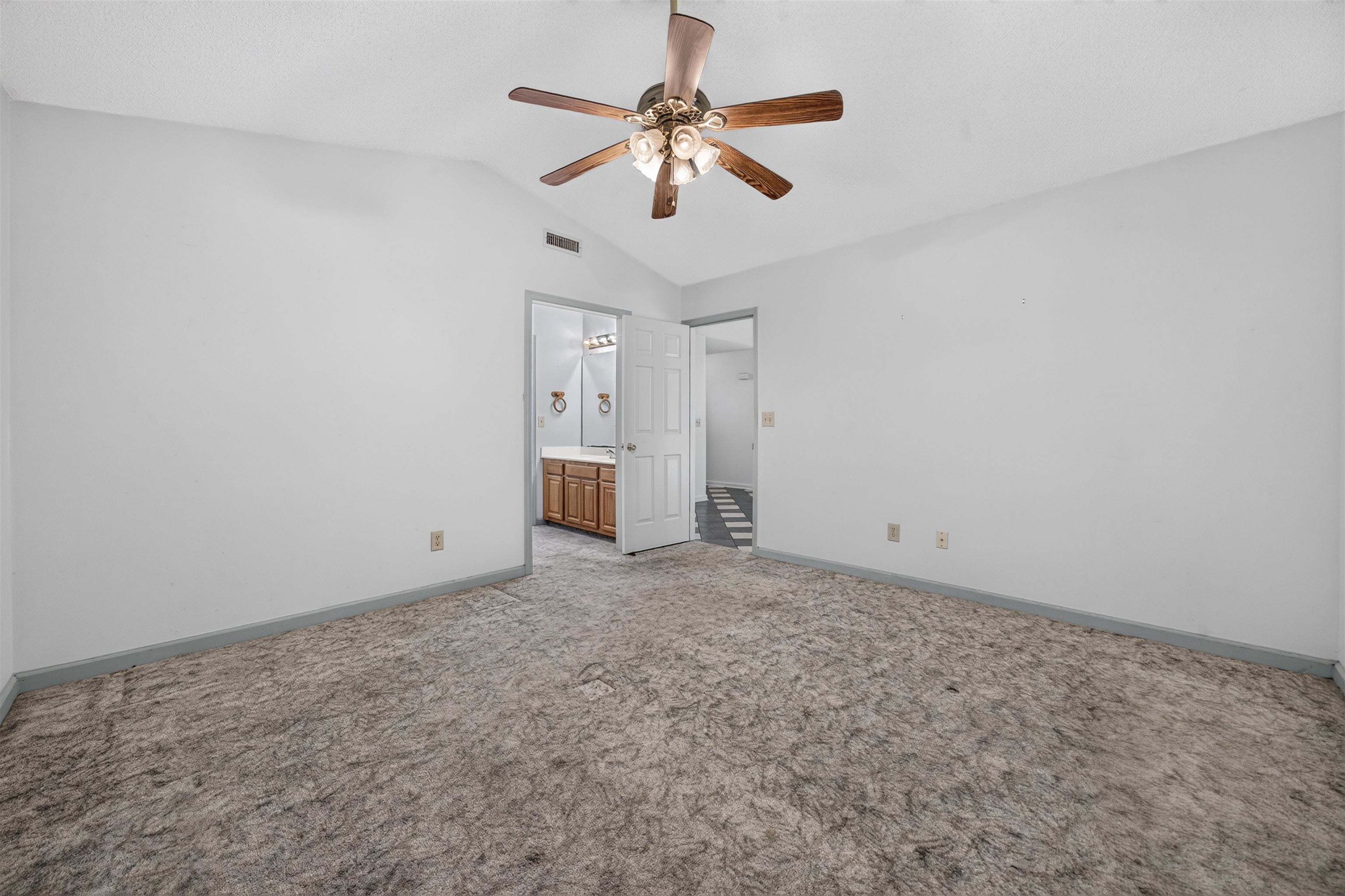 6627 E Sweetbriar Trail Property Photo 40