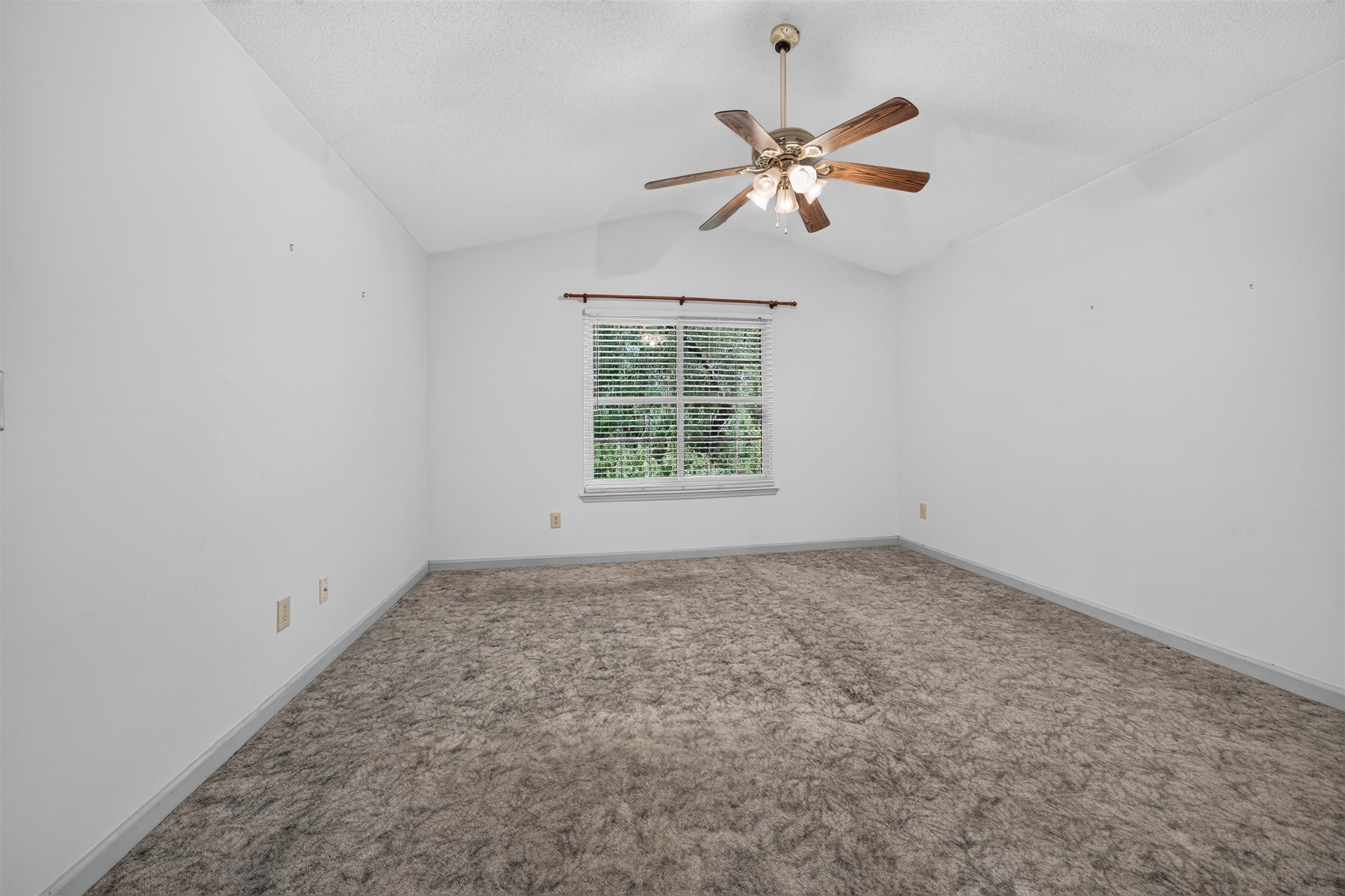 6627 E Sweetbriar Trail Property Photo 41