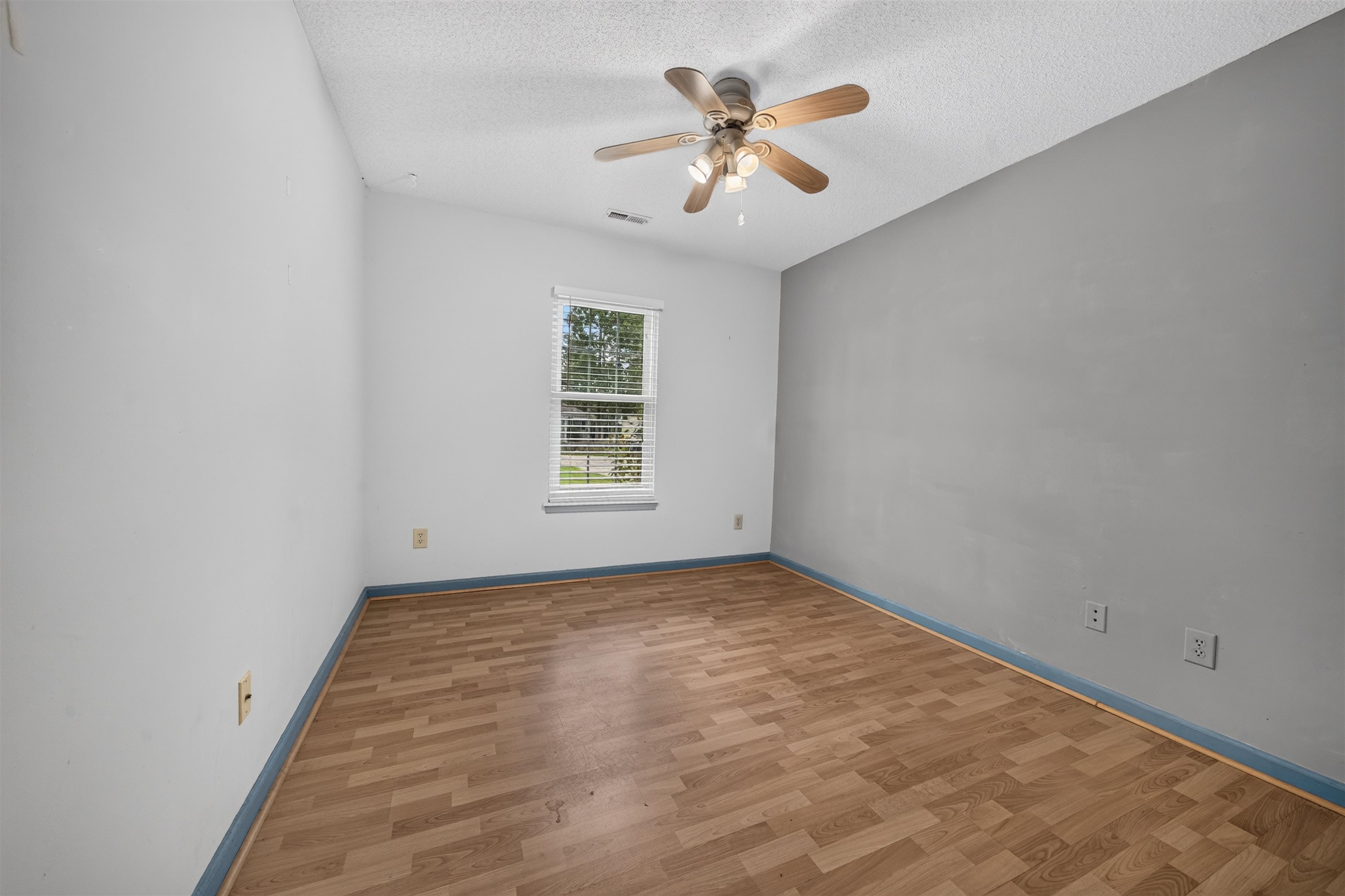 6627 E Sweetbriar Trail Property Photo 42