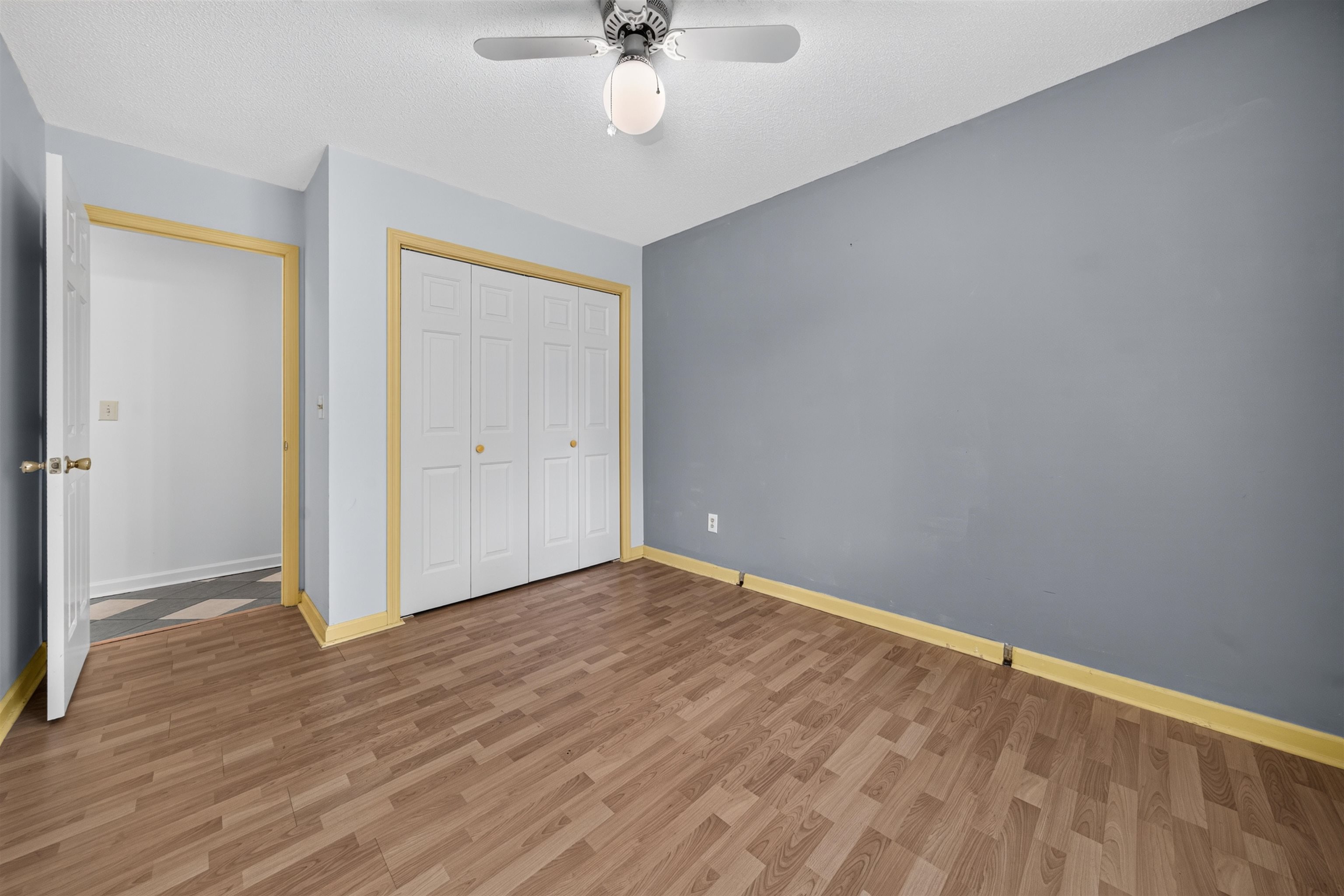 6627 E Sweetbriar Trail Property Photo 43