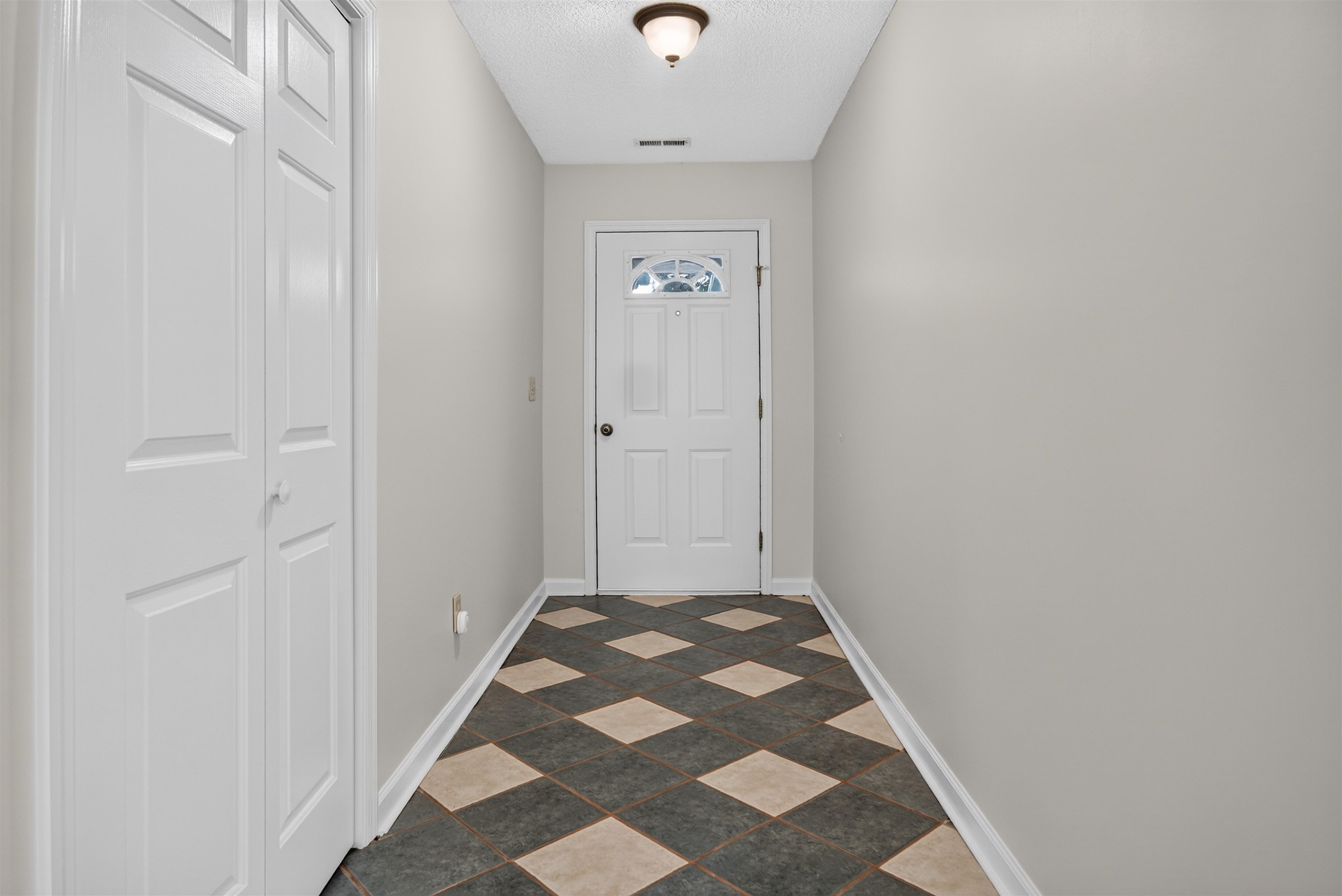 6627 E Sweetbriar Trail Property Photo 44