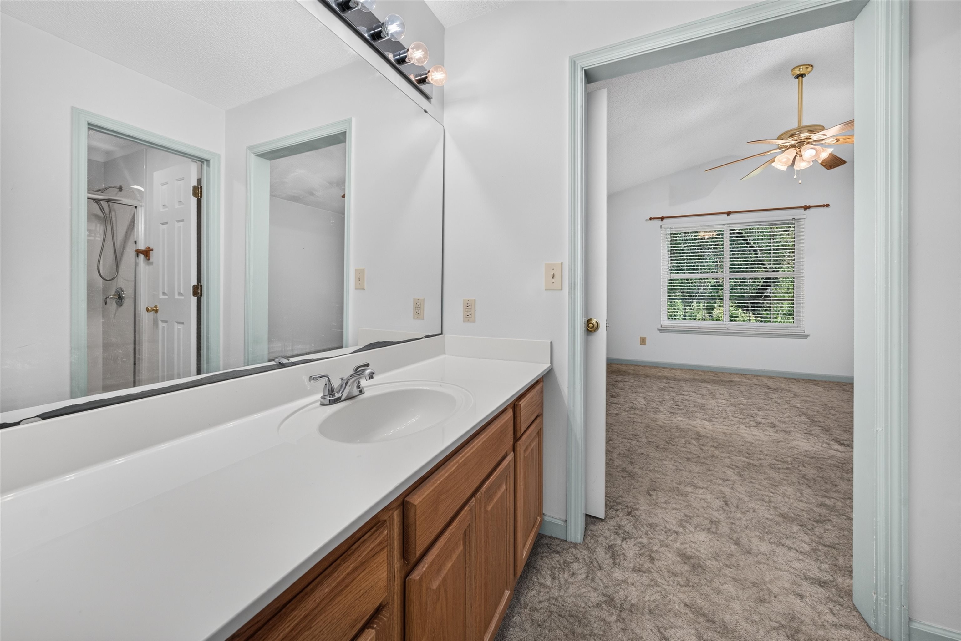6627 E Sweetbriar Trail Property Photo 47
