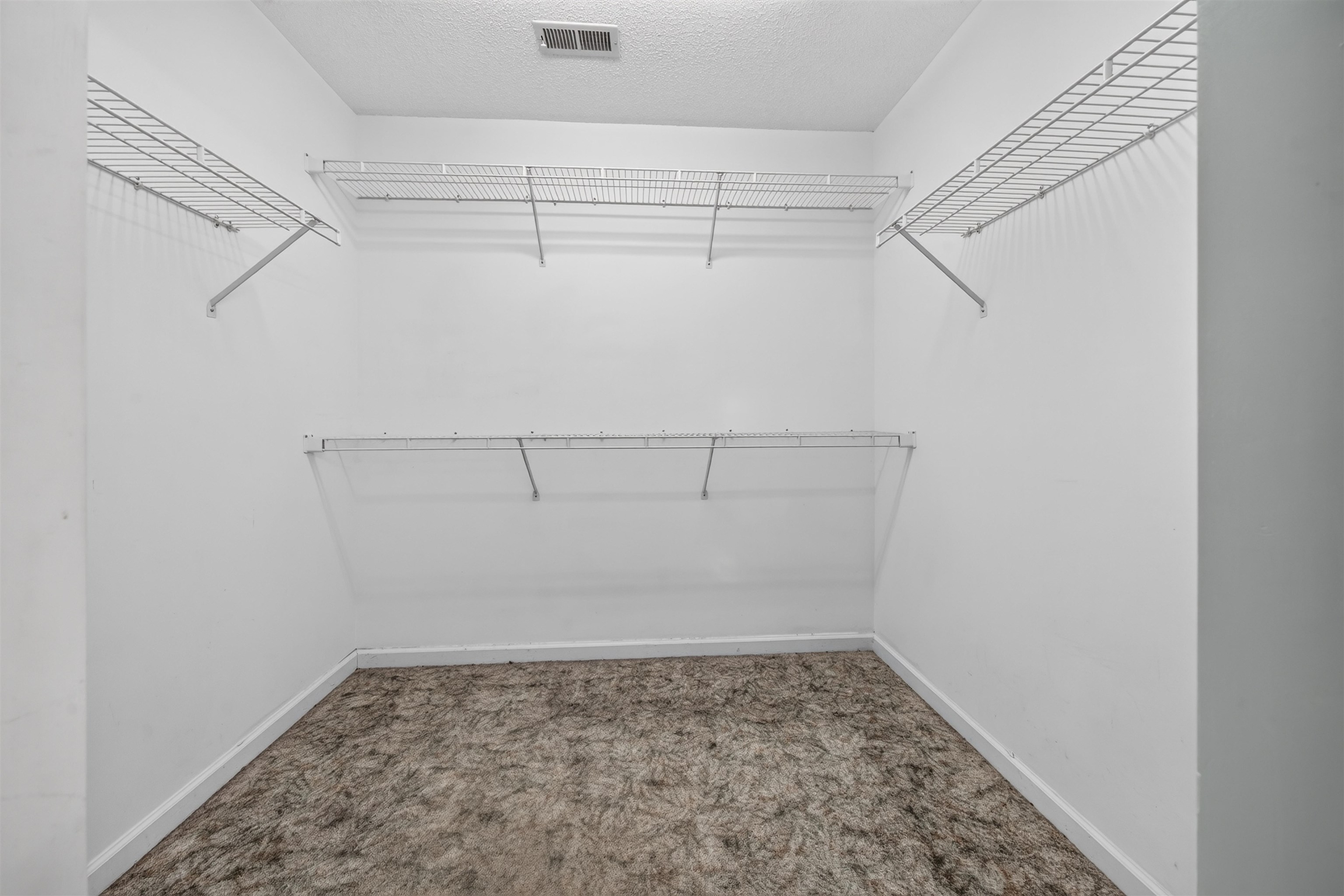 6627 E Sweetbriar Trail Property Photo 55