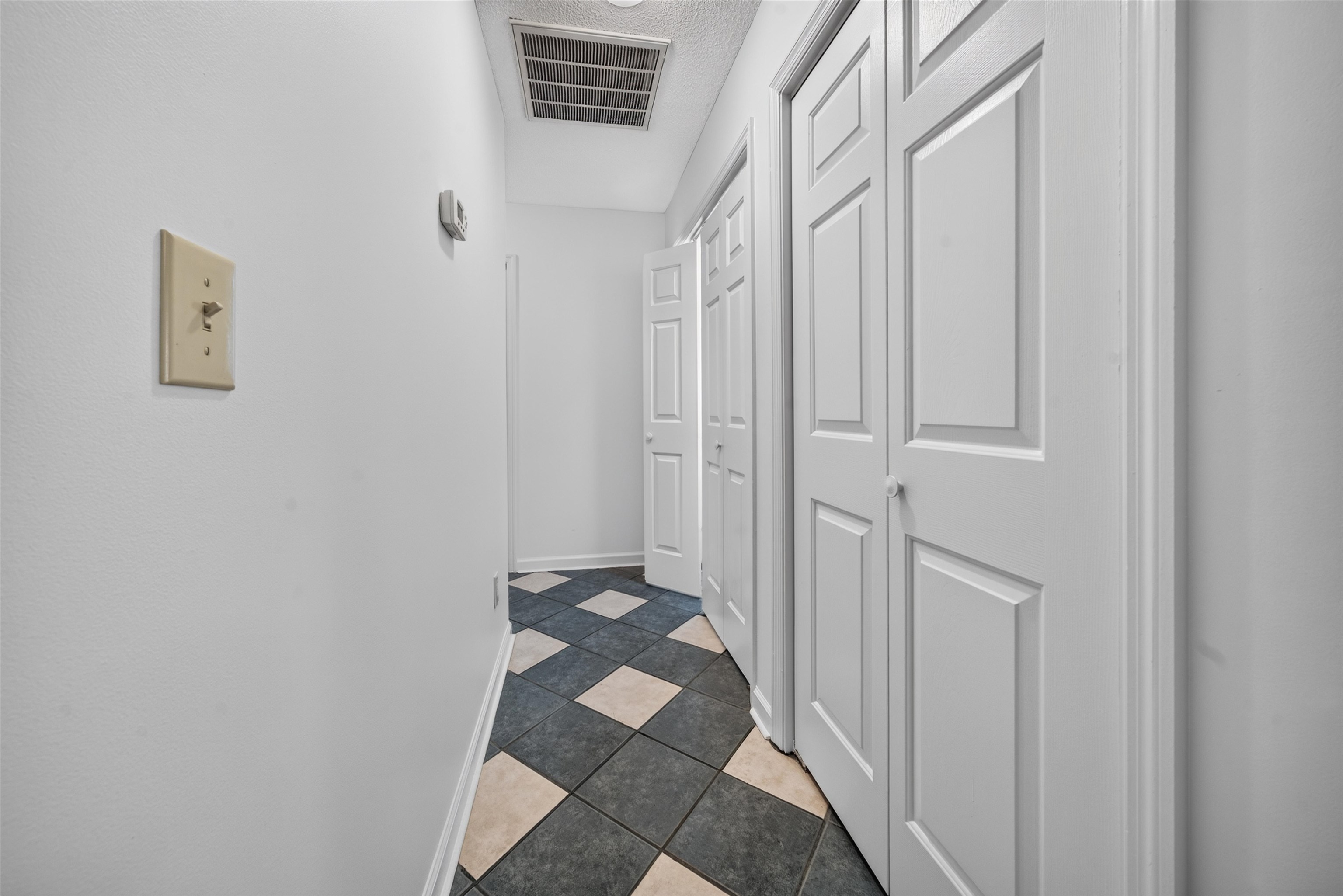 6627 E Sweetbriar Trail Property Photo 56