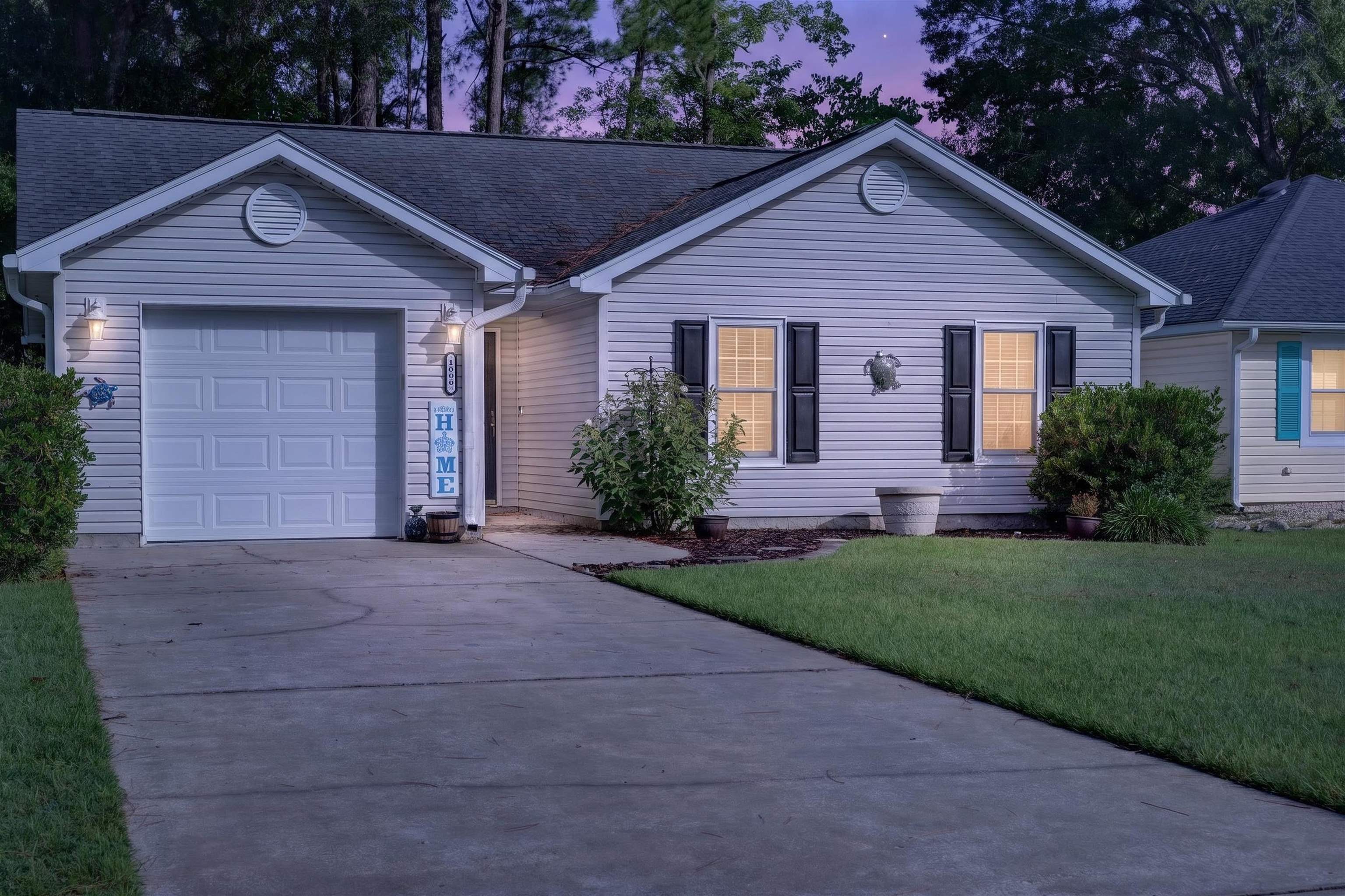 6627 E Sweetbriar Trail Property Photo 57