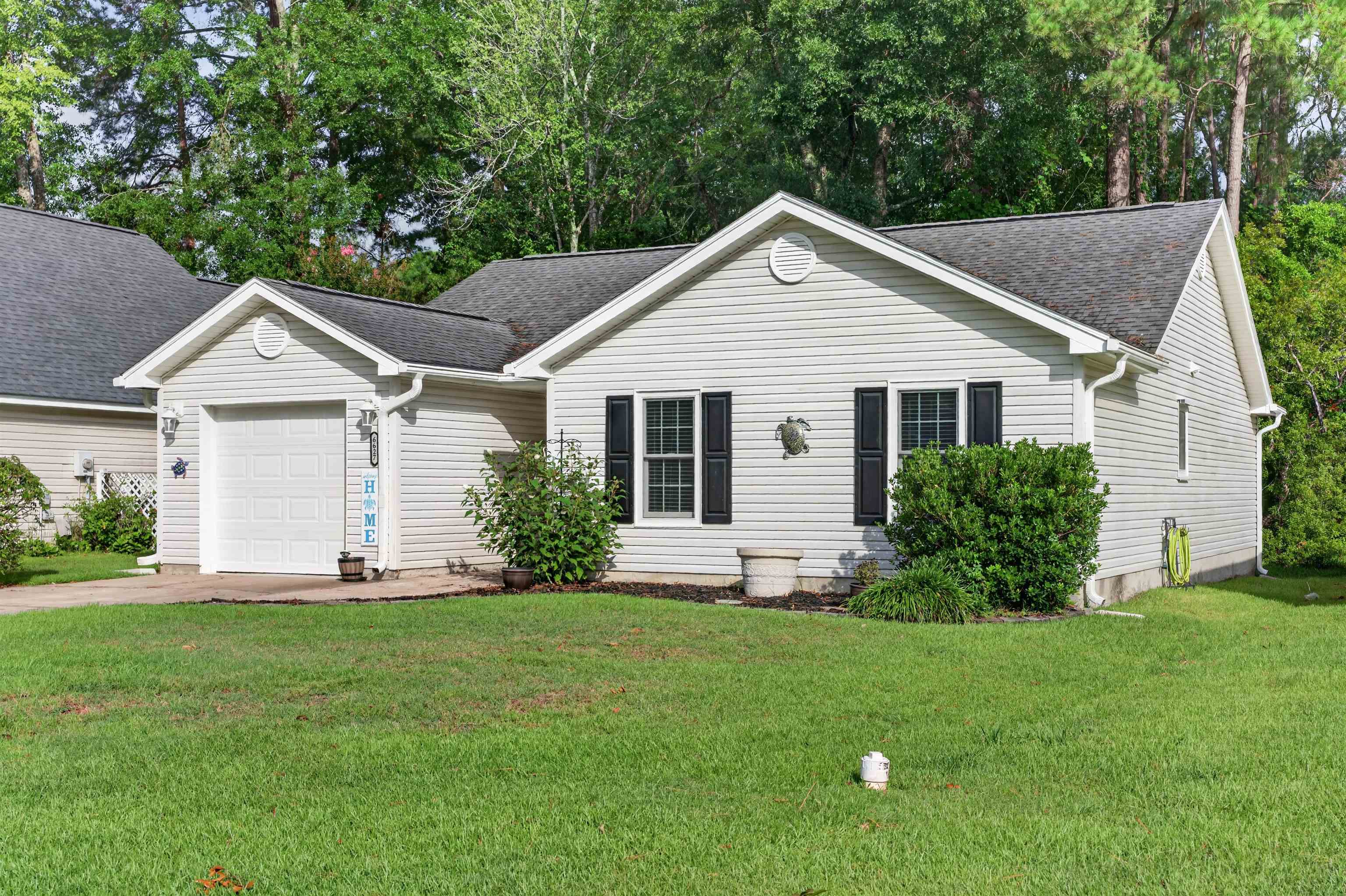 6627 E Sweetbriar Trail Property Photo 58
