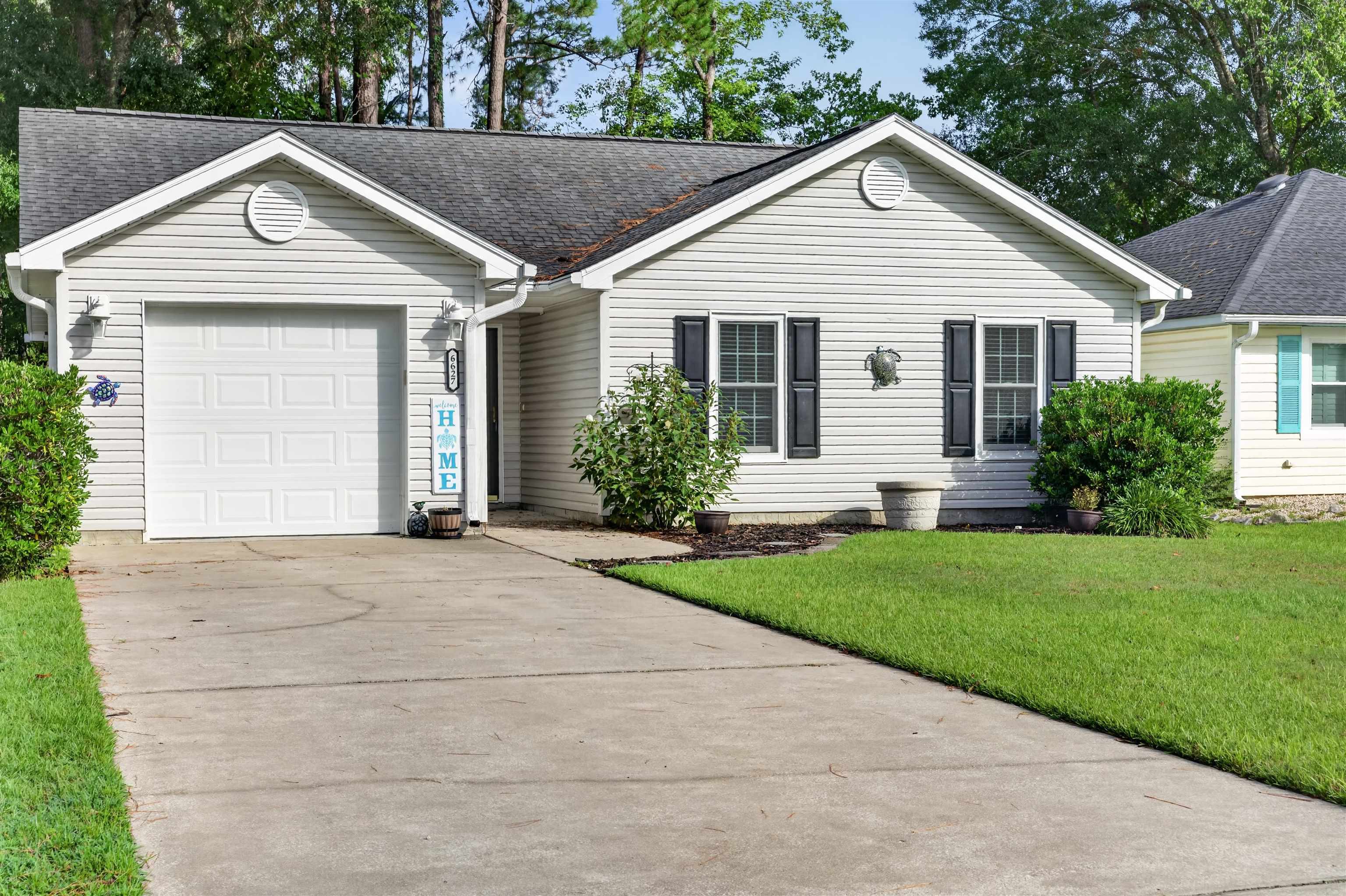 6627 E Sweetbriar Trail Property Photo 59