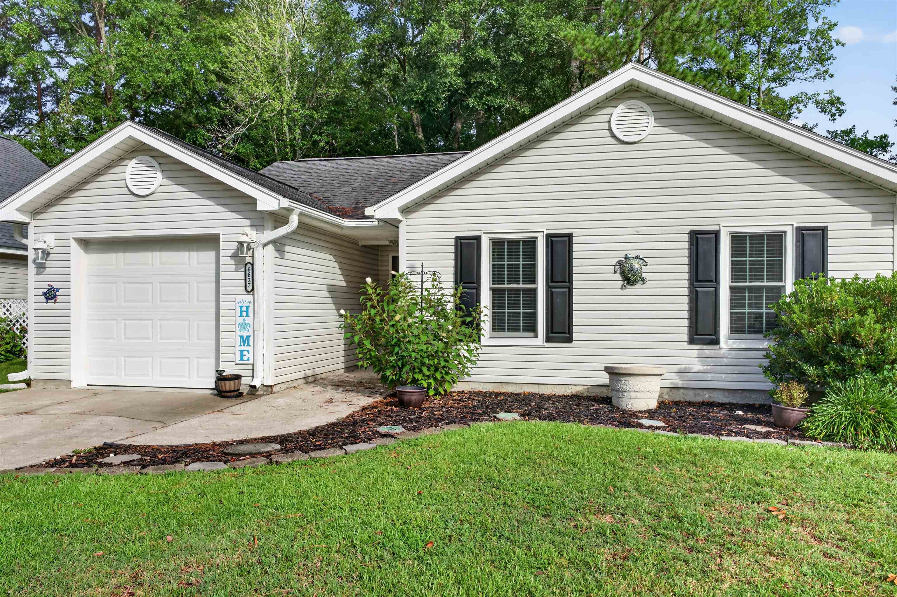 6627 E Sweetbriar Trail Property Photo 60
