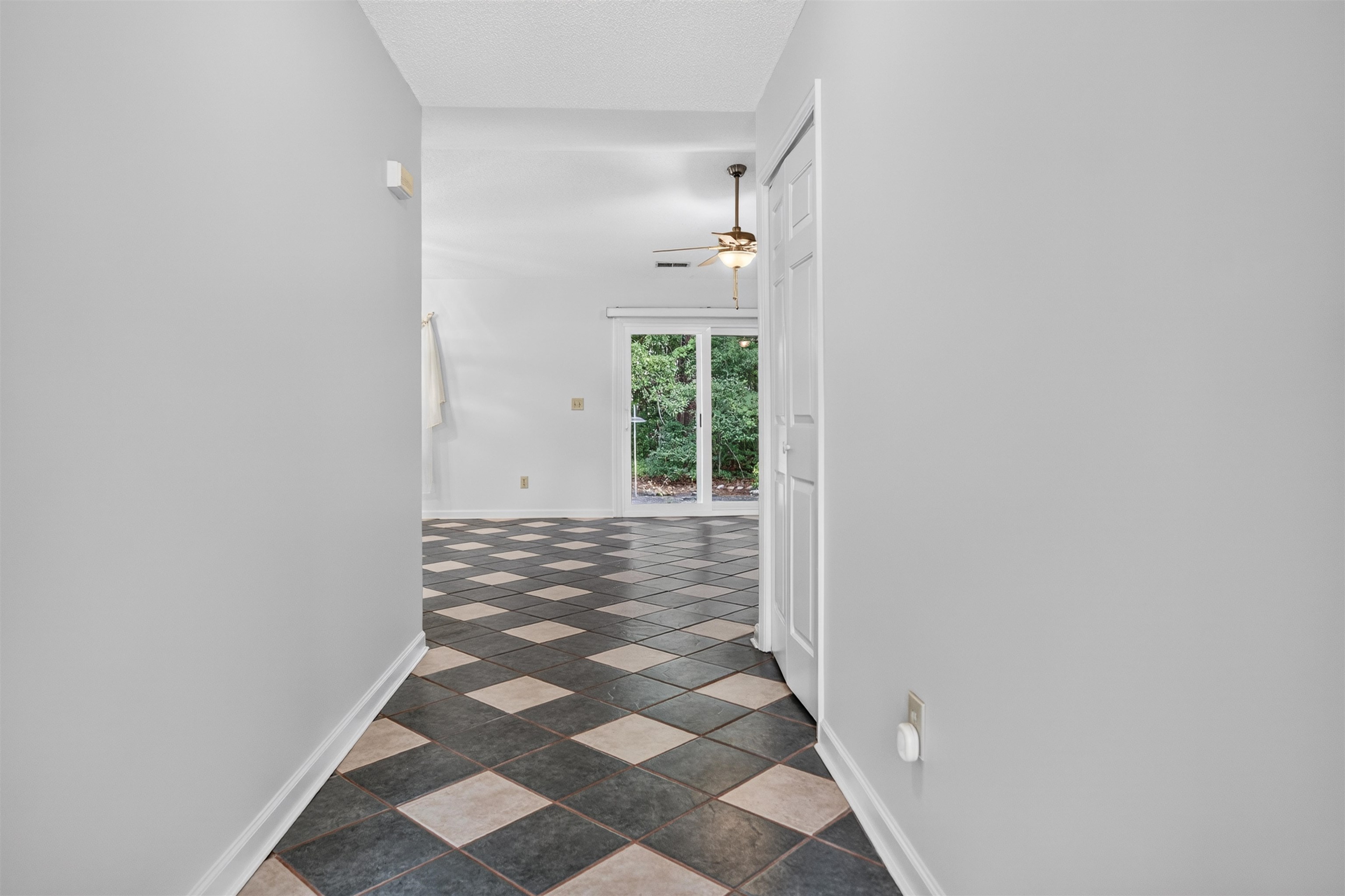 6627 E Sweetbriar Trail Property Photo 61