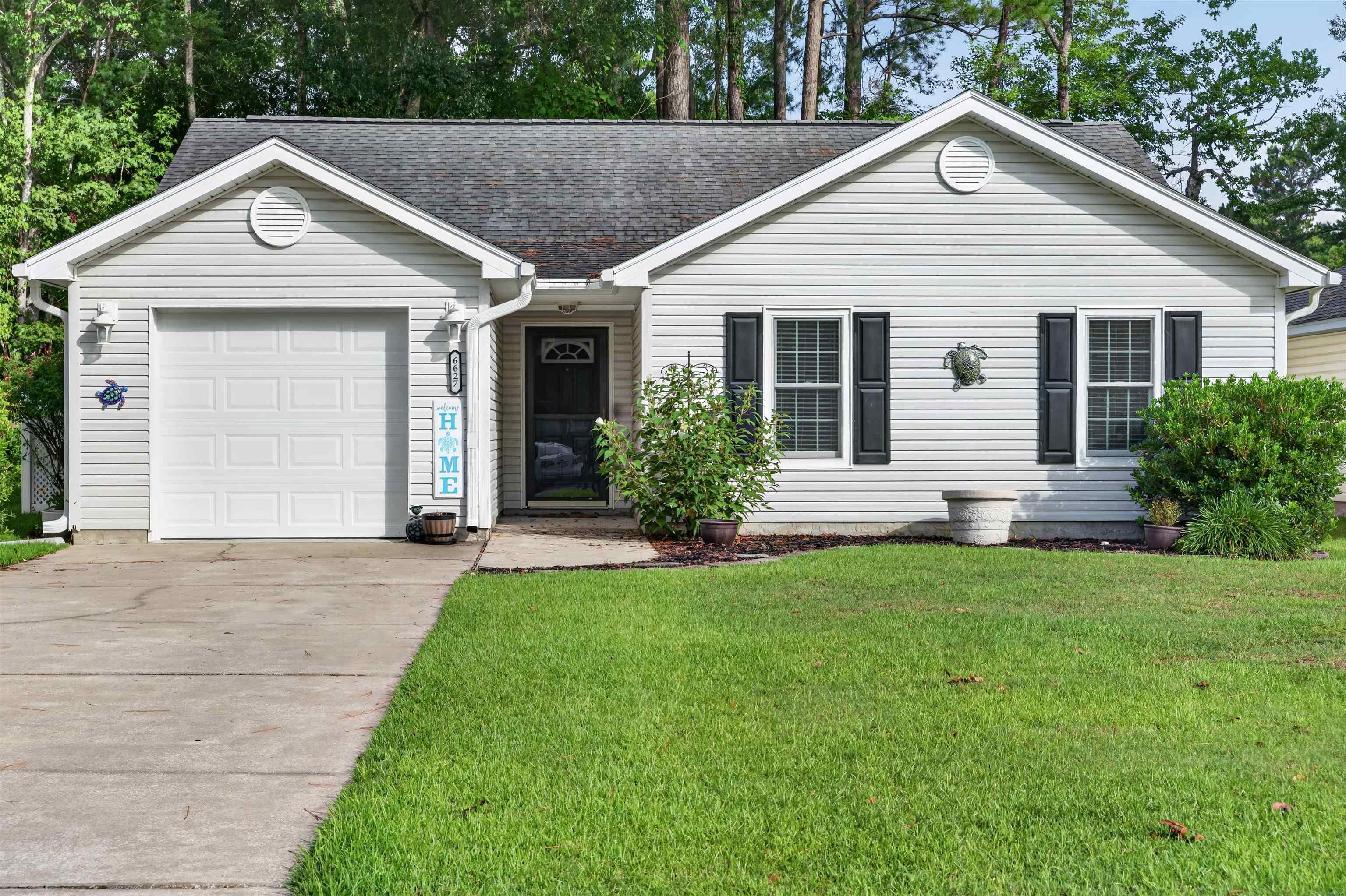 6627 E Sweetbriar Trail Property Photo 62