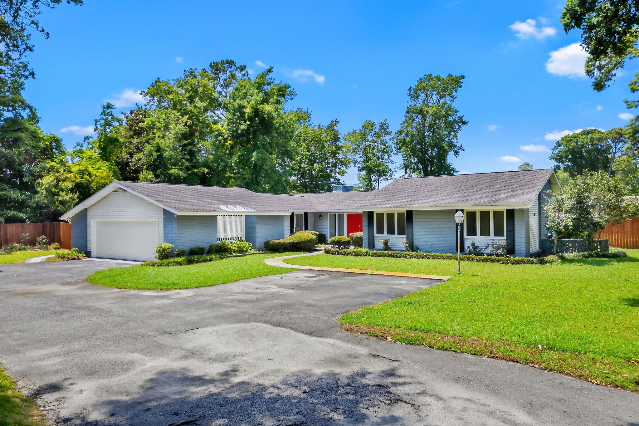 721 63rd Ave. N