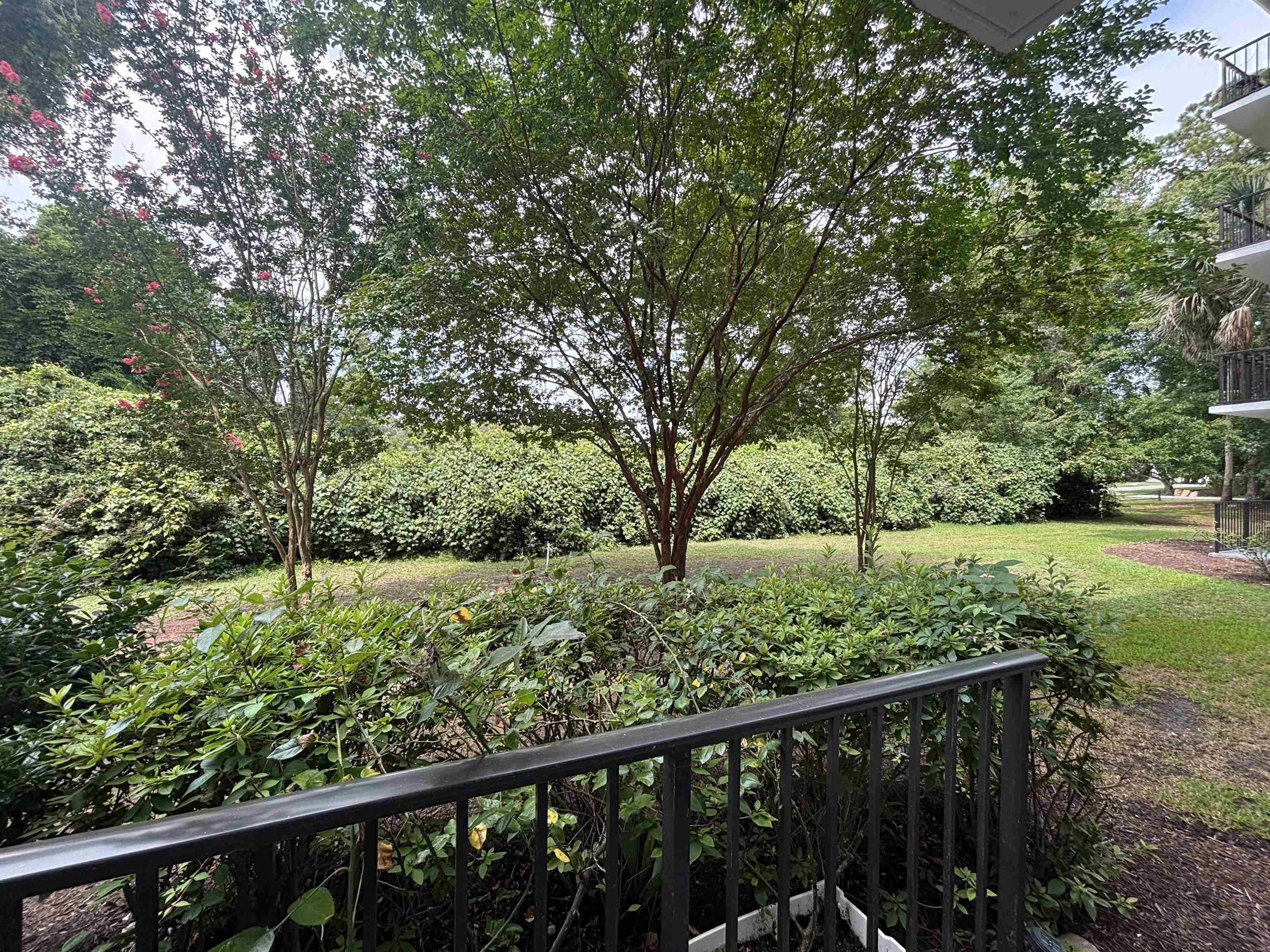 5001 Little River Rd. Property Photo 15