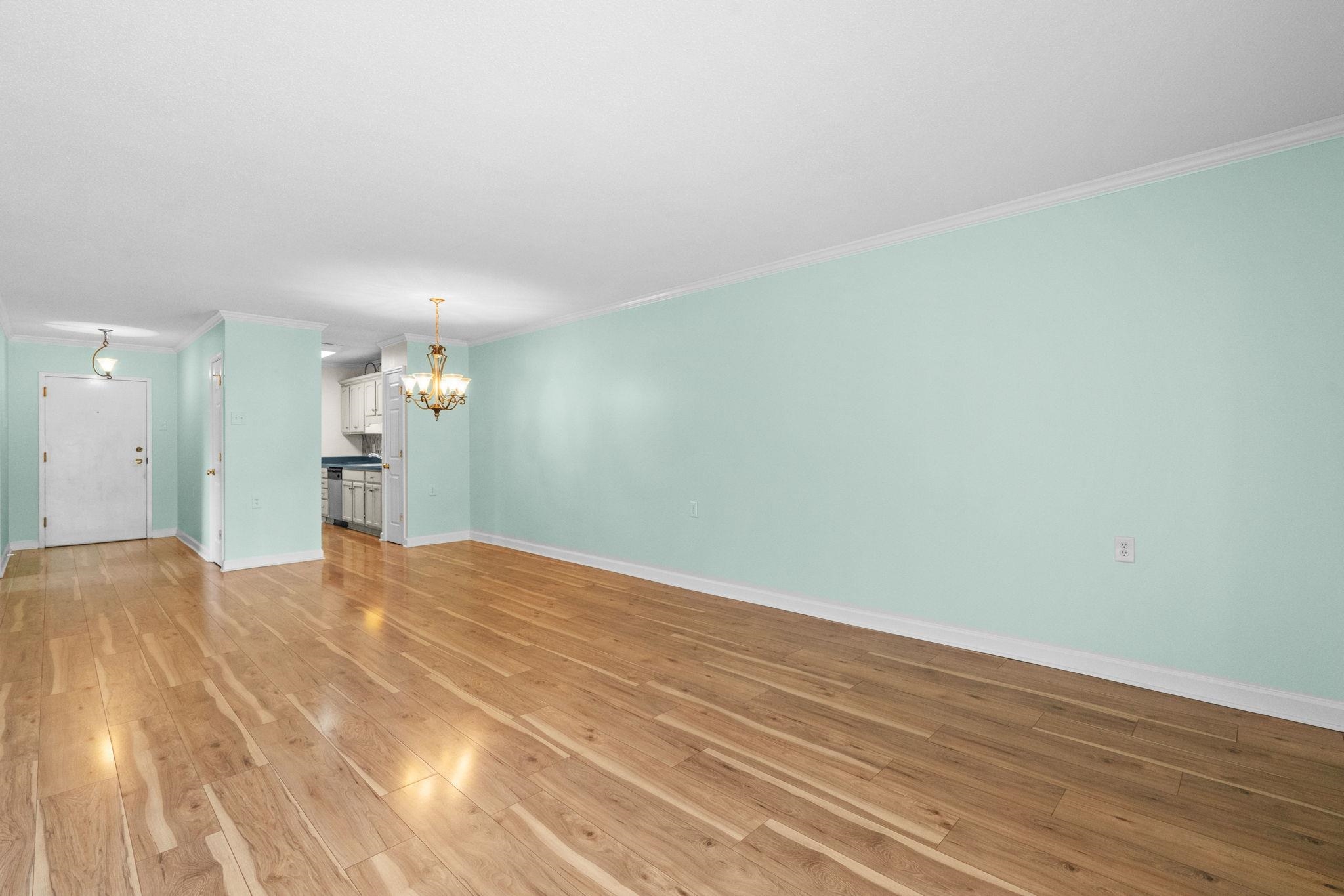 5001 Little River Rd. Property Photo 13