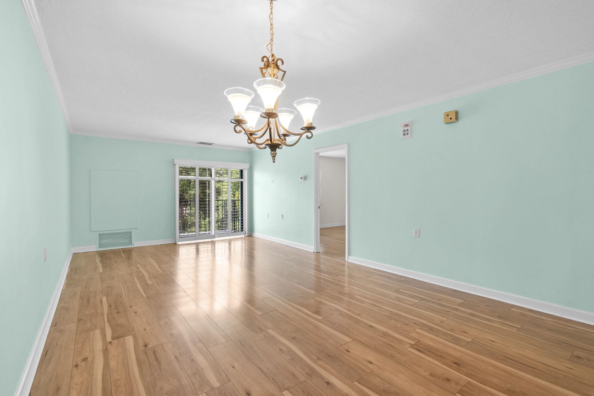 5001 Little River Rd. Property Photo 15