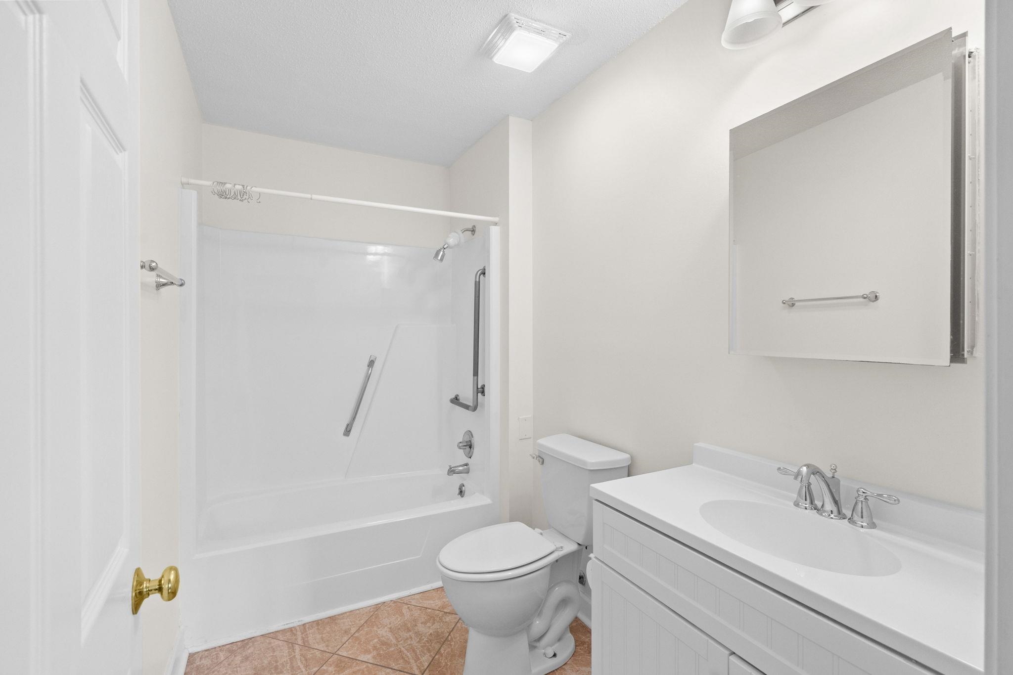 5001 Little River Rd. Property Photo 25