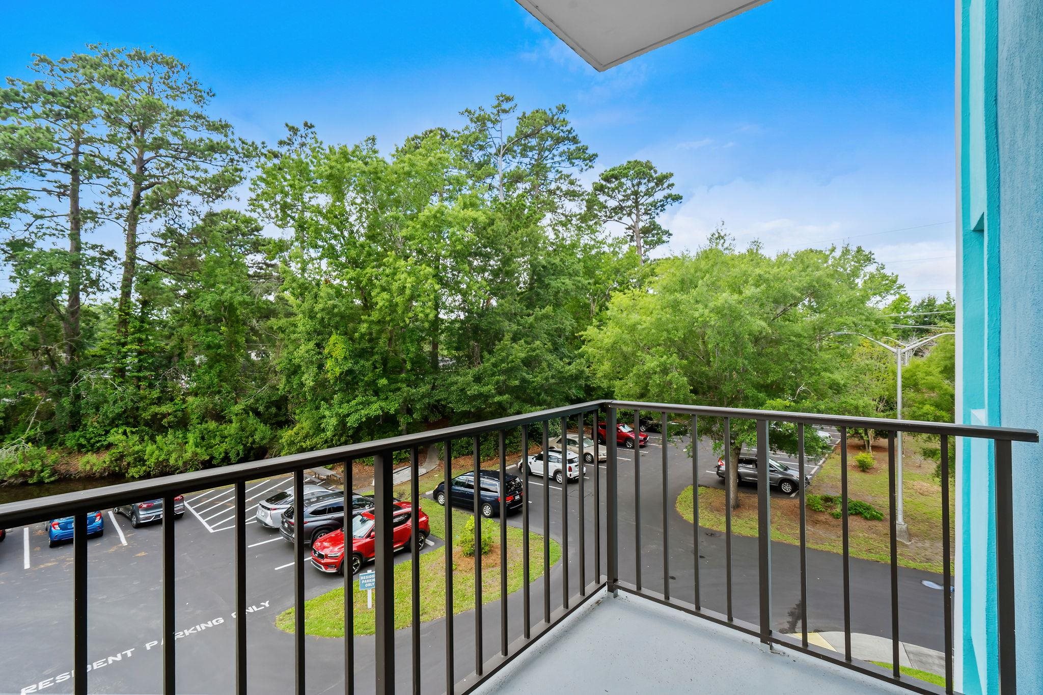 5001 Little River Rd. Property Photo 30