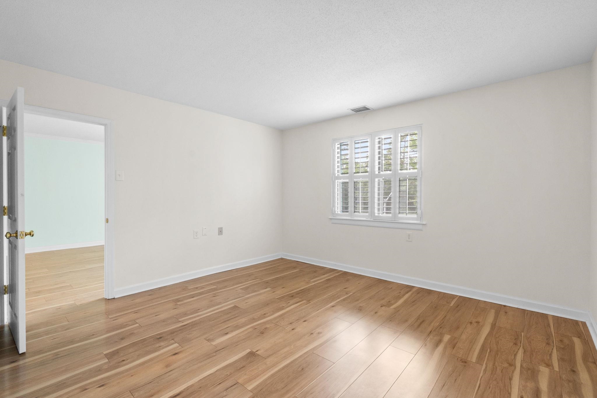 5001 Little River Rd. Property Photo 32