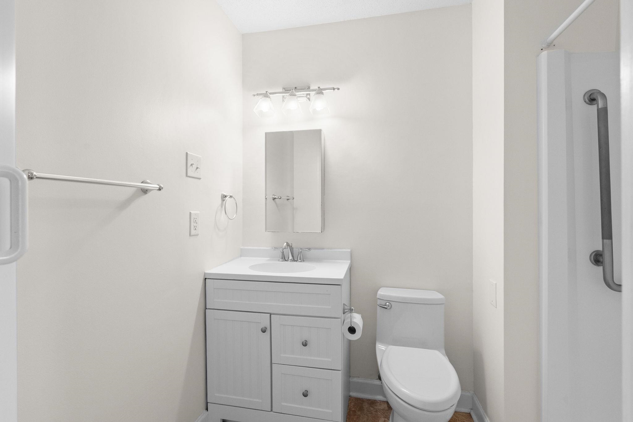 5001 Little River Rd. Property Photo 36