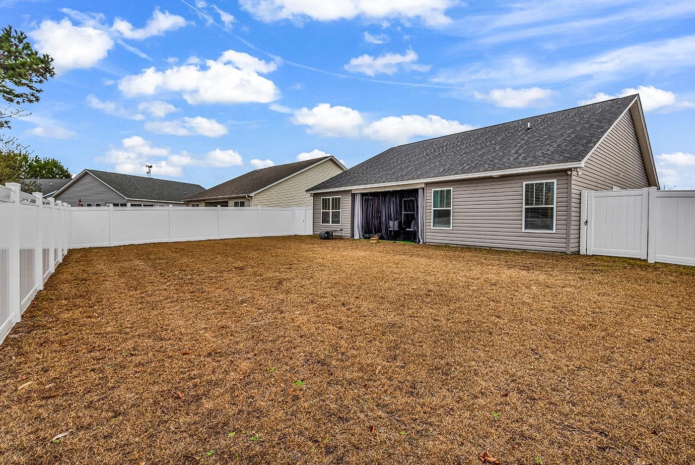 323 Borrowdale Dr. Property Photo 28