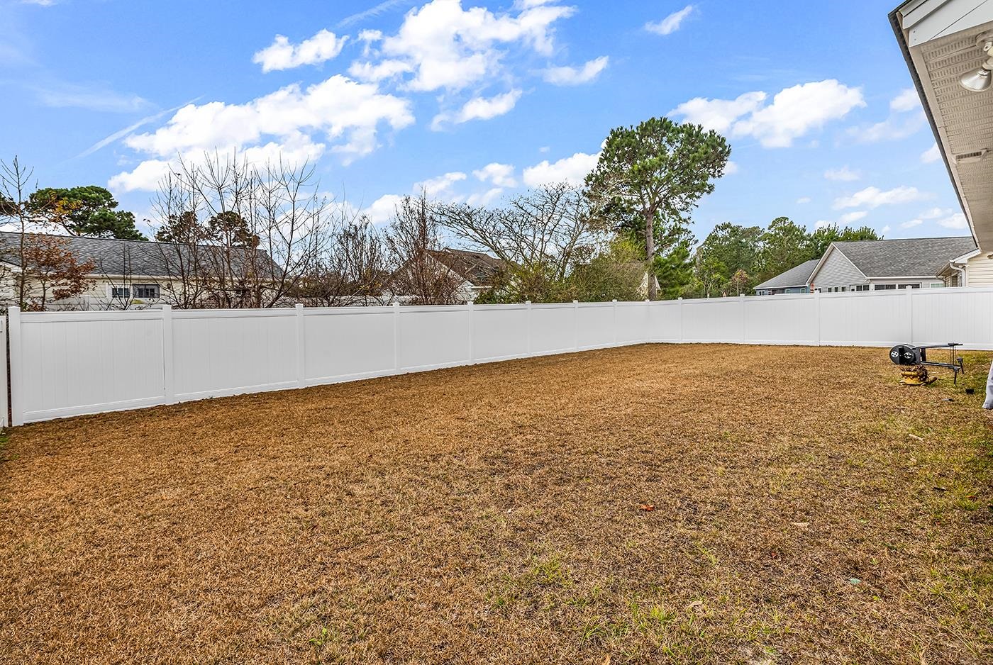 323 Borrowdale Dr. Property Photo 29