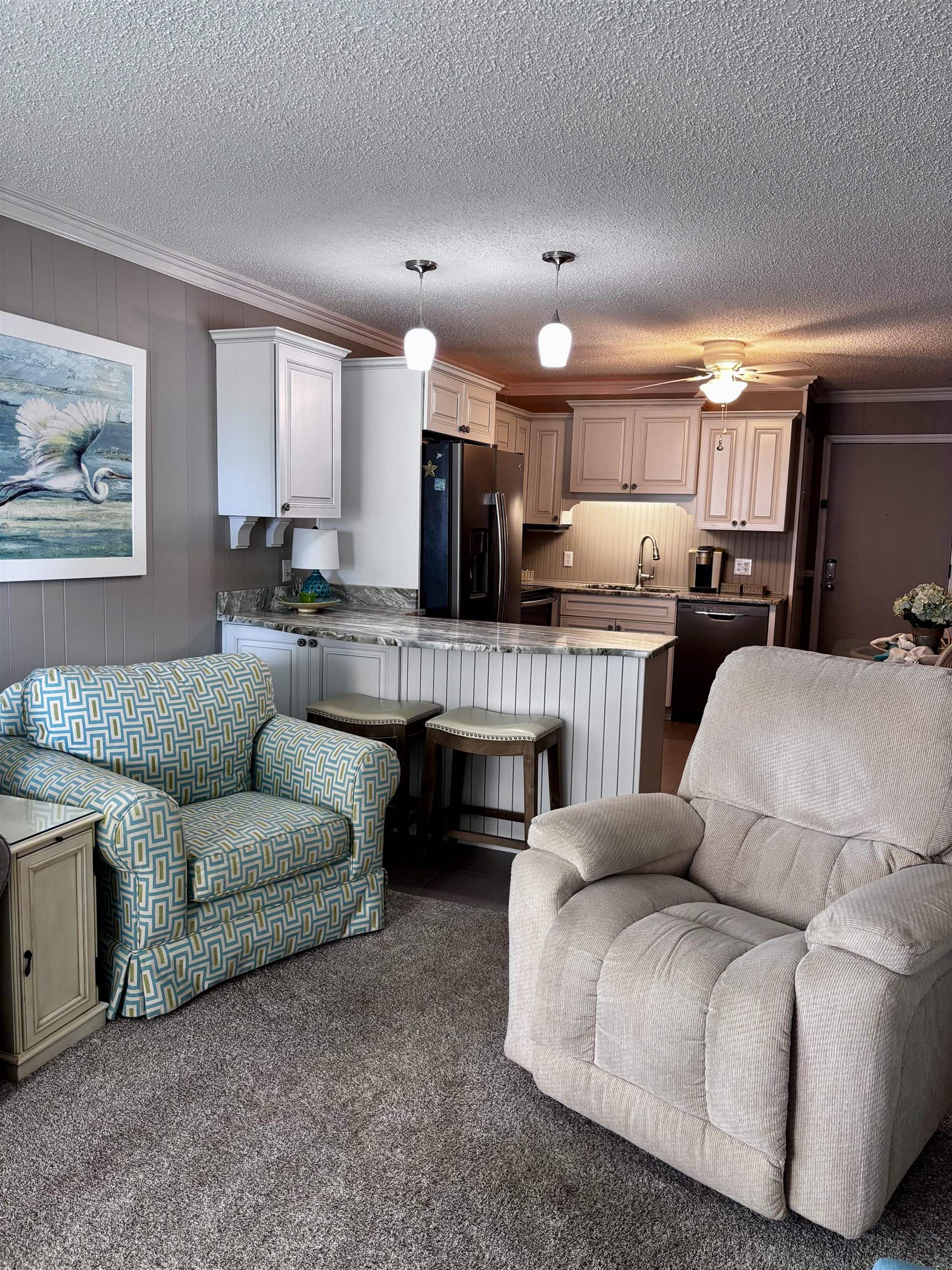 9660 Shore Dr. Property Photo 5