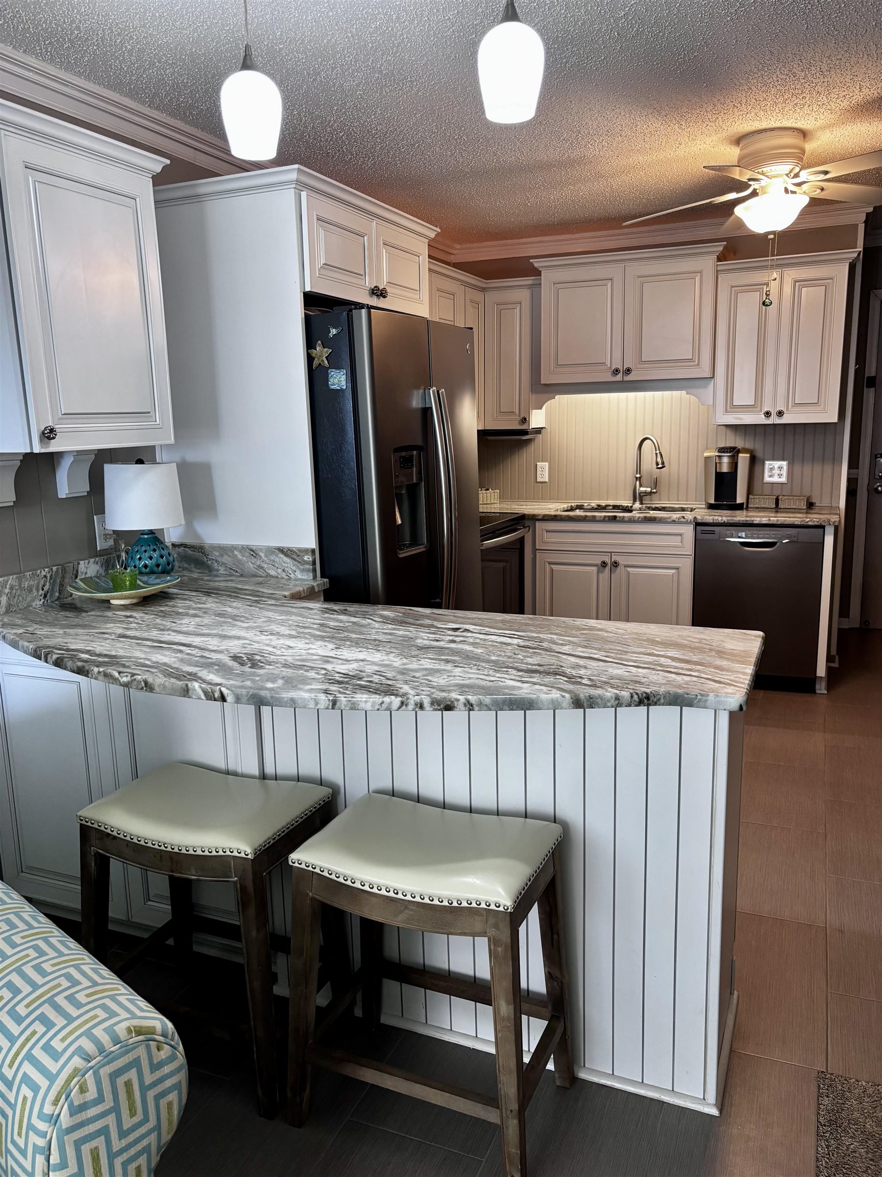 9660 Shore Dr. Property Photo 14