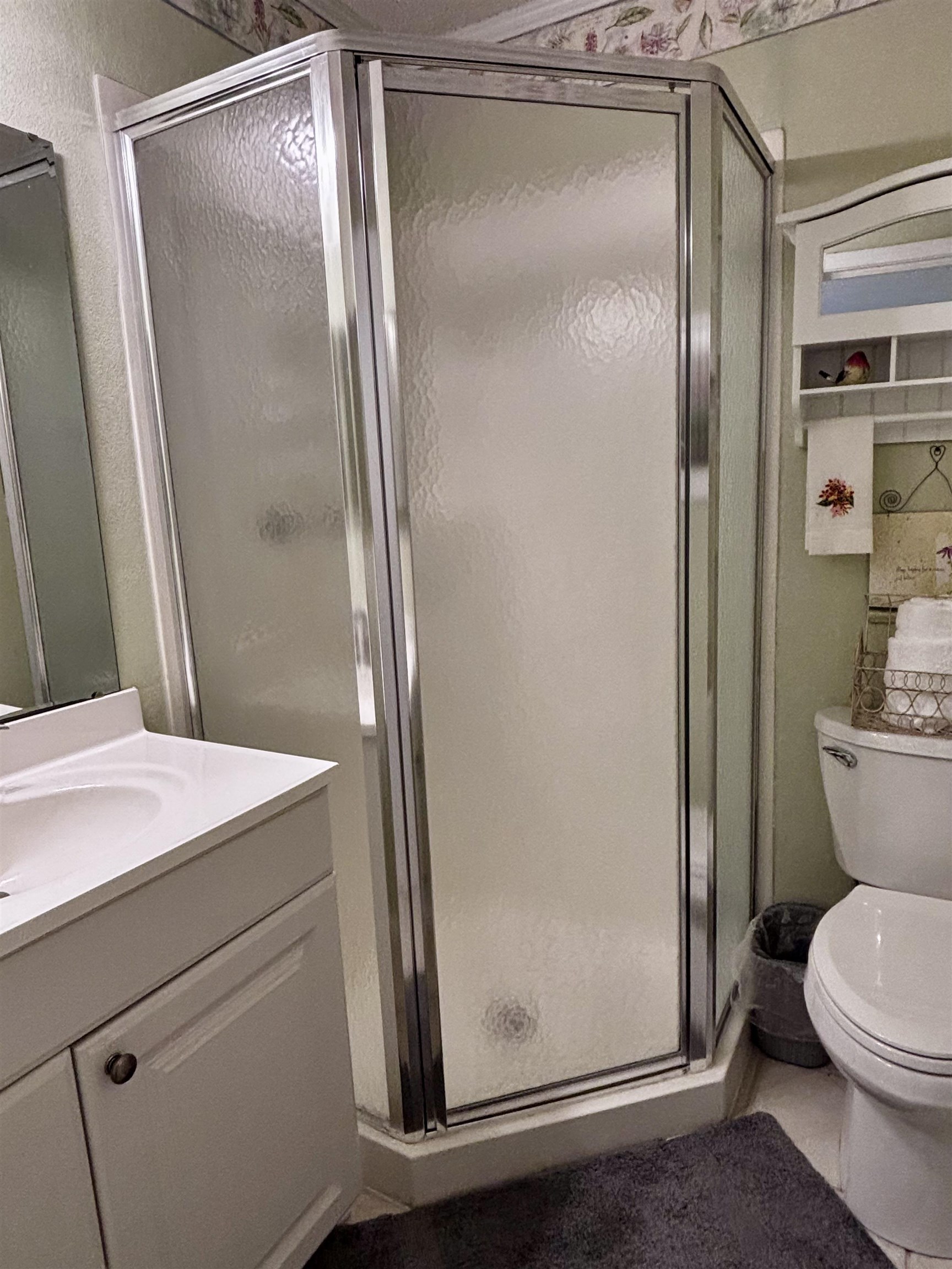 9660 Shore Dr. Property Photo 20