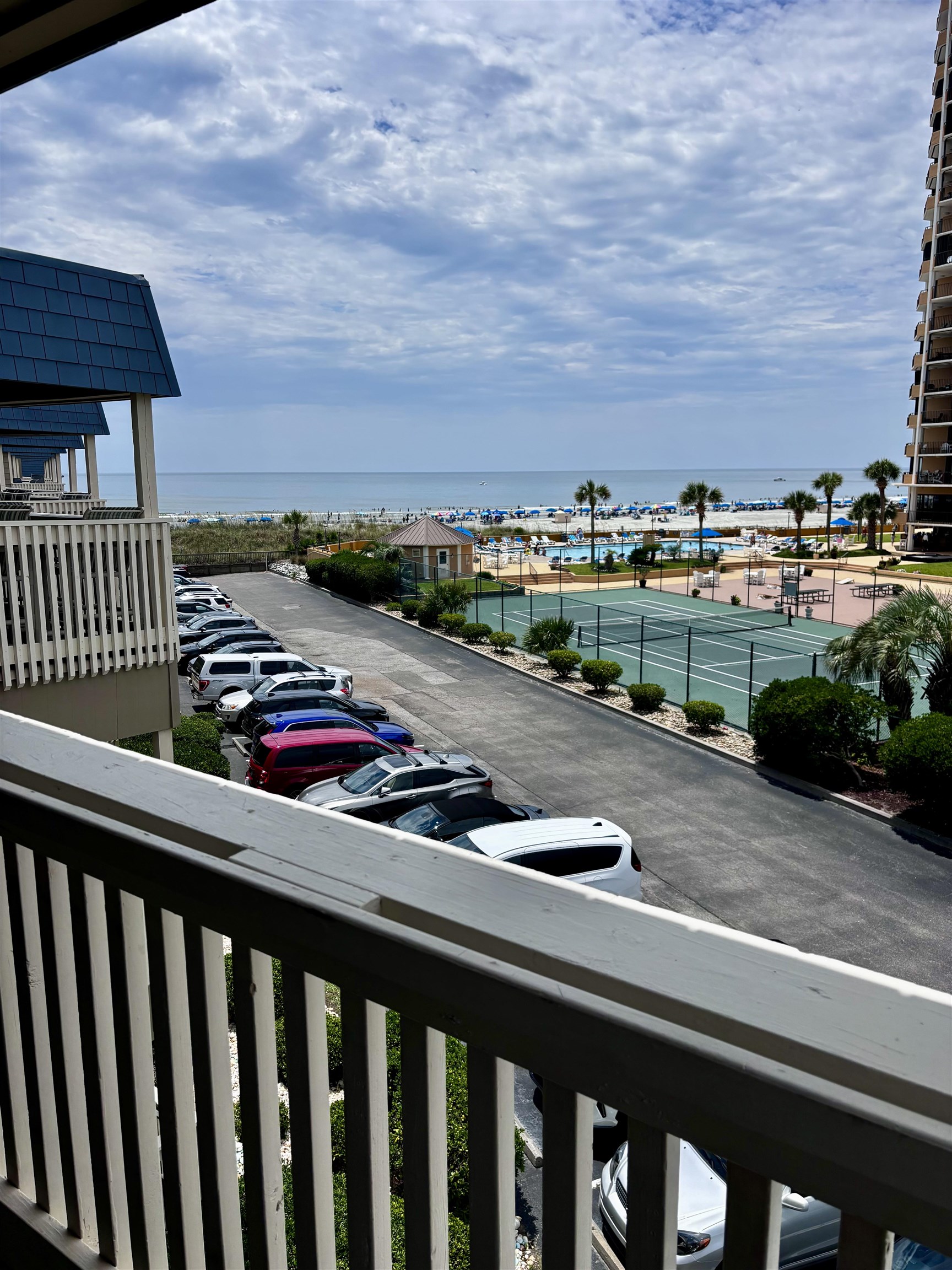 9660 Shore Dr. Property Photo 29