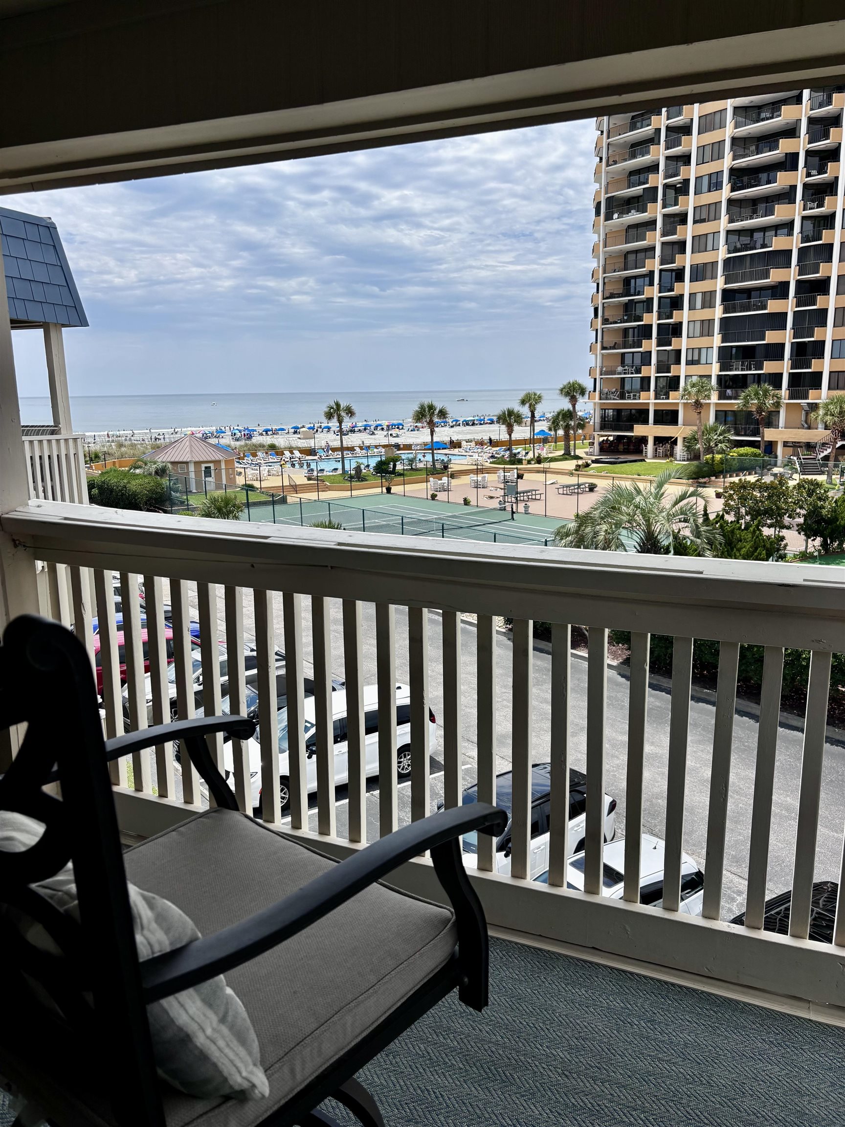 9660 Shore Dr. Property Photo 31
