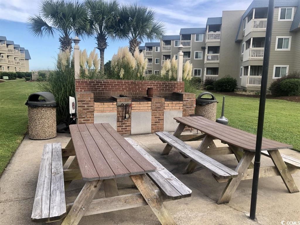 9660 Shore Dr. Property Photo 37