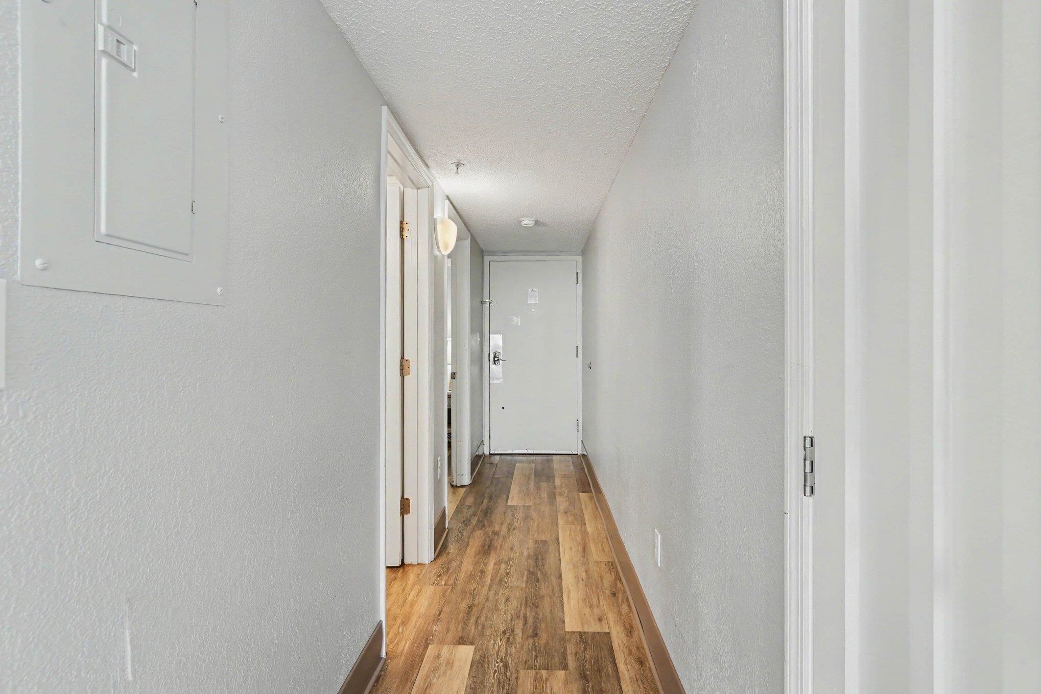2701 S Ocean Blvd. Property Photo 9