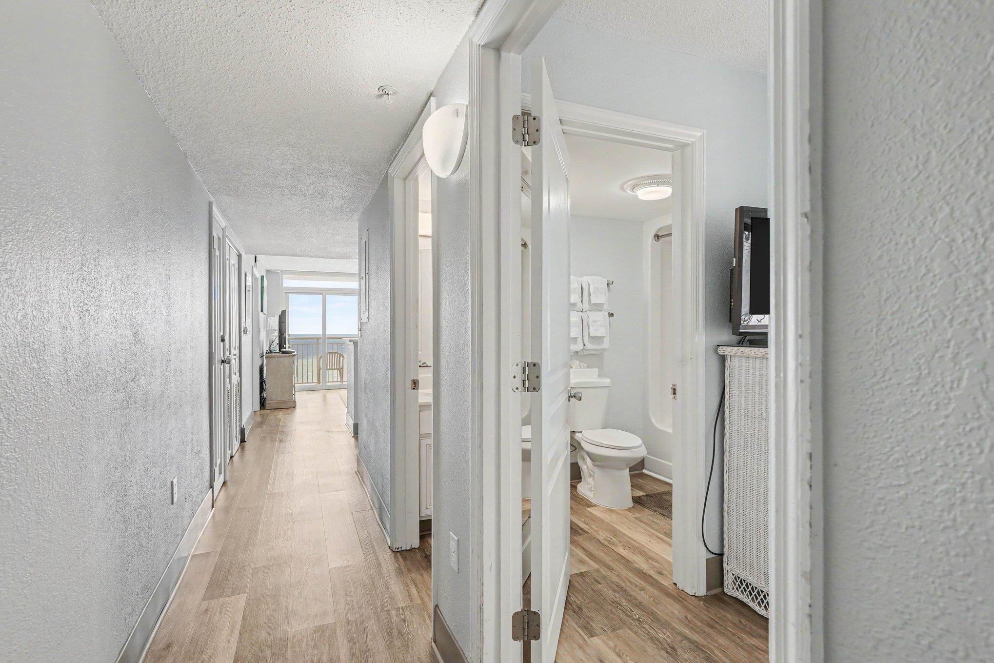 2701 S Ocean Blvd. Property Photo 10