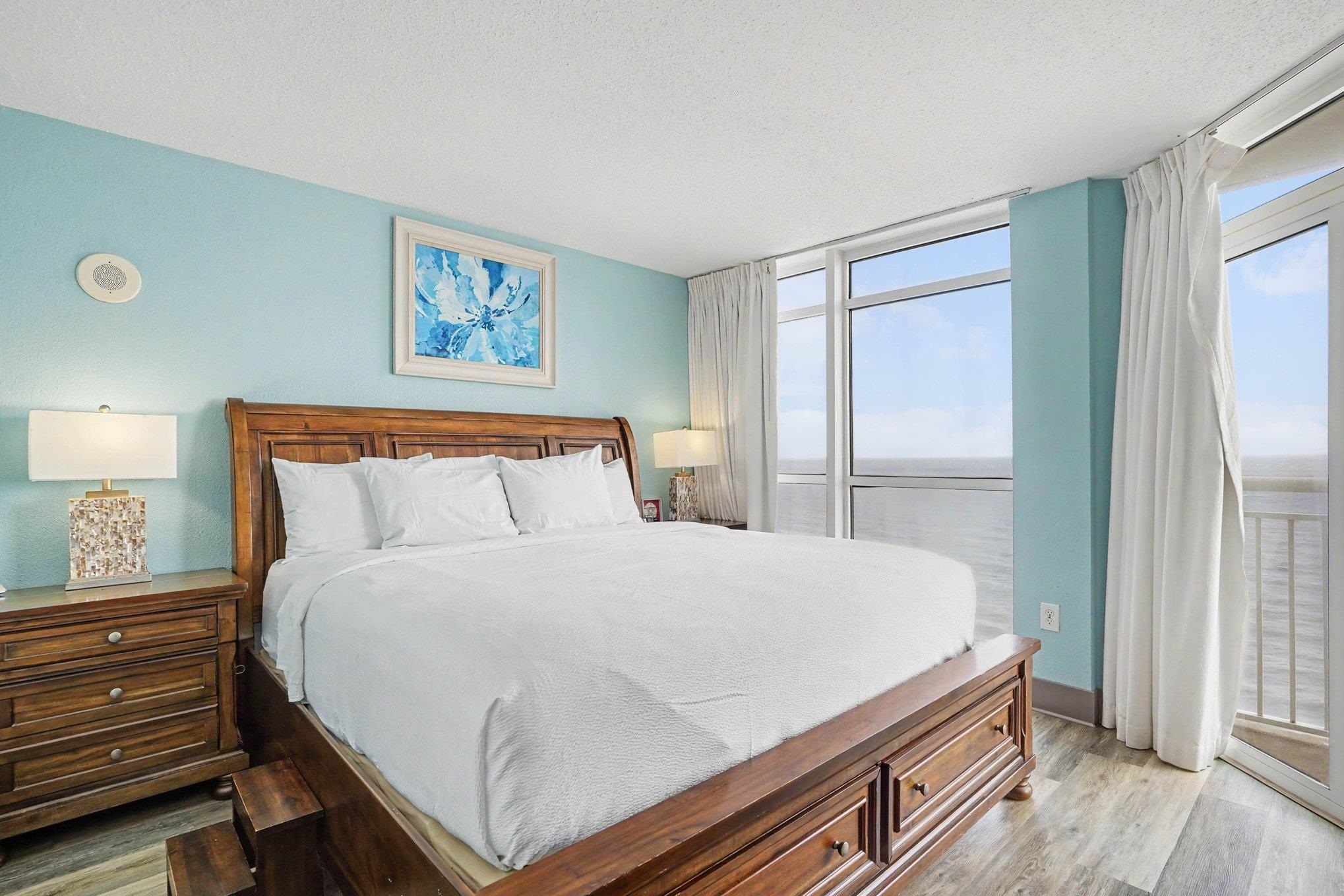 2701 S Ocean Blvd. Property Photo 11